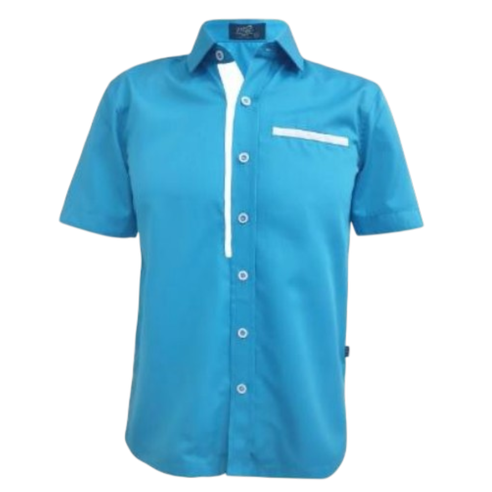 Polycotton