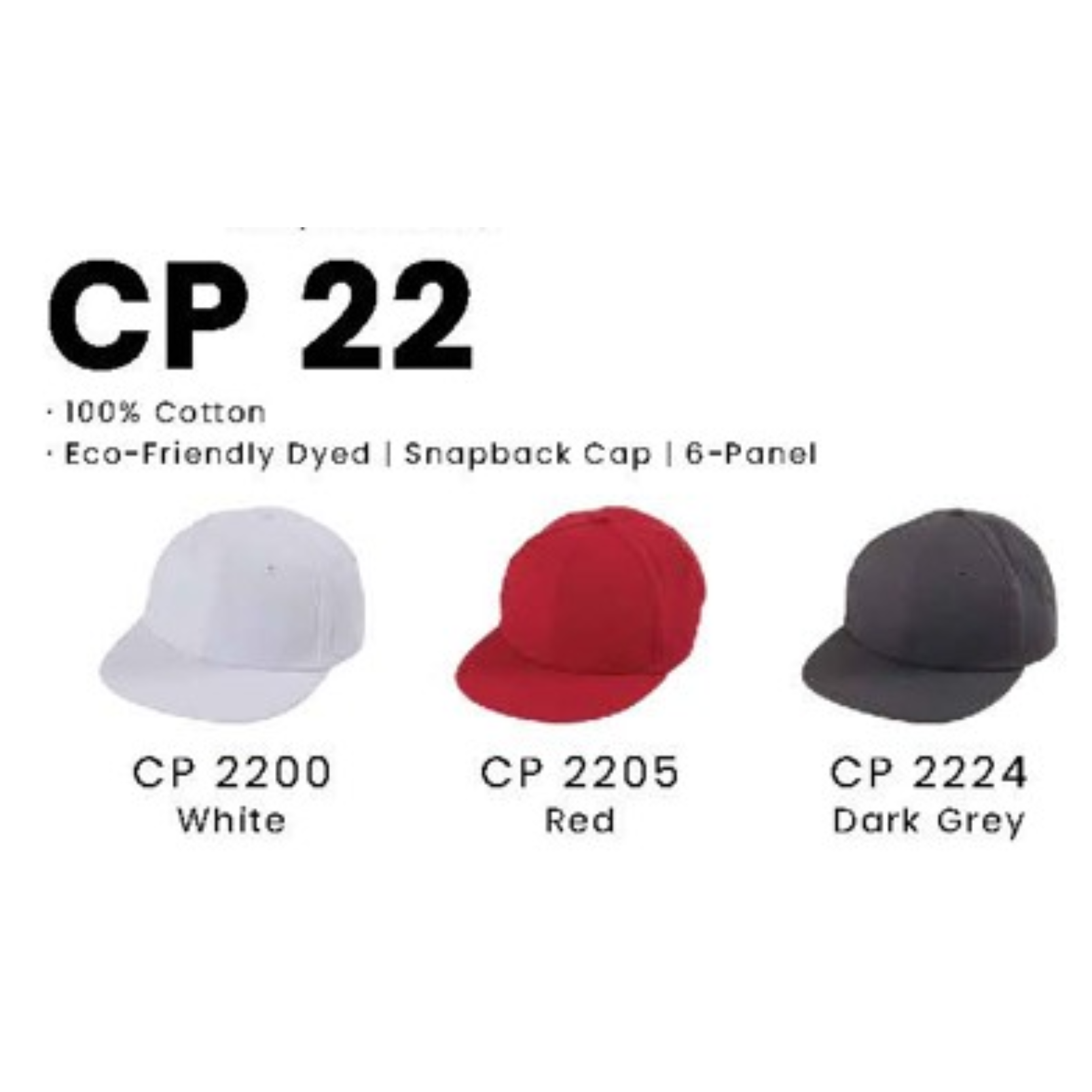 CP 22