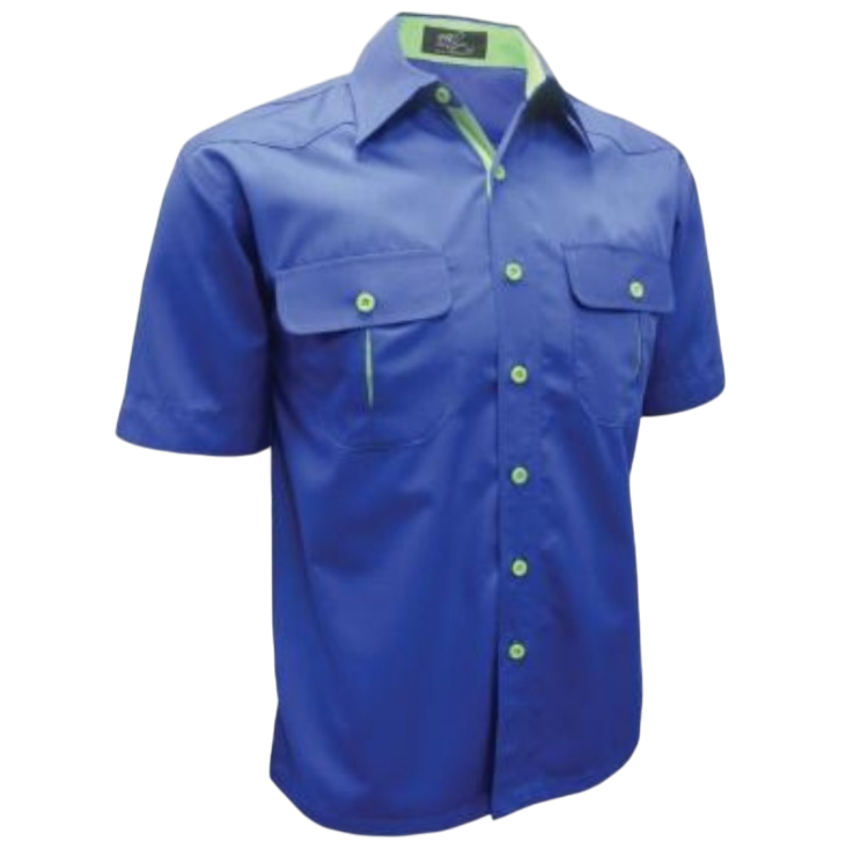Polycotton