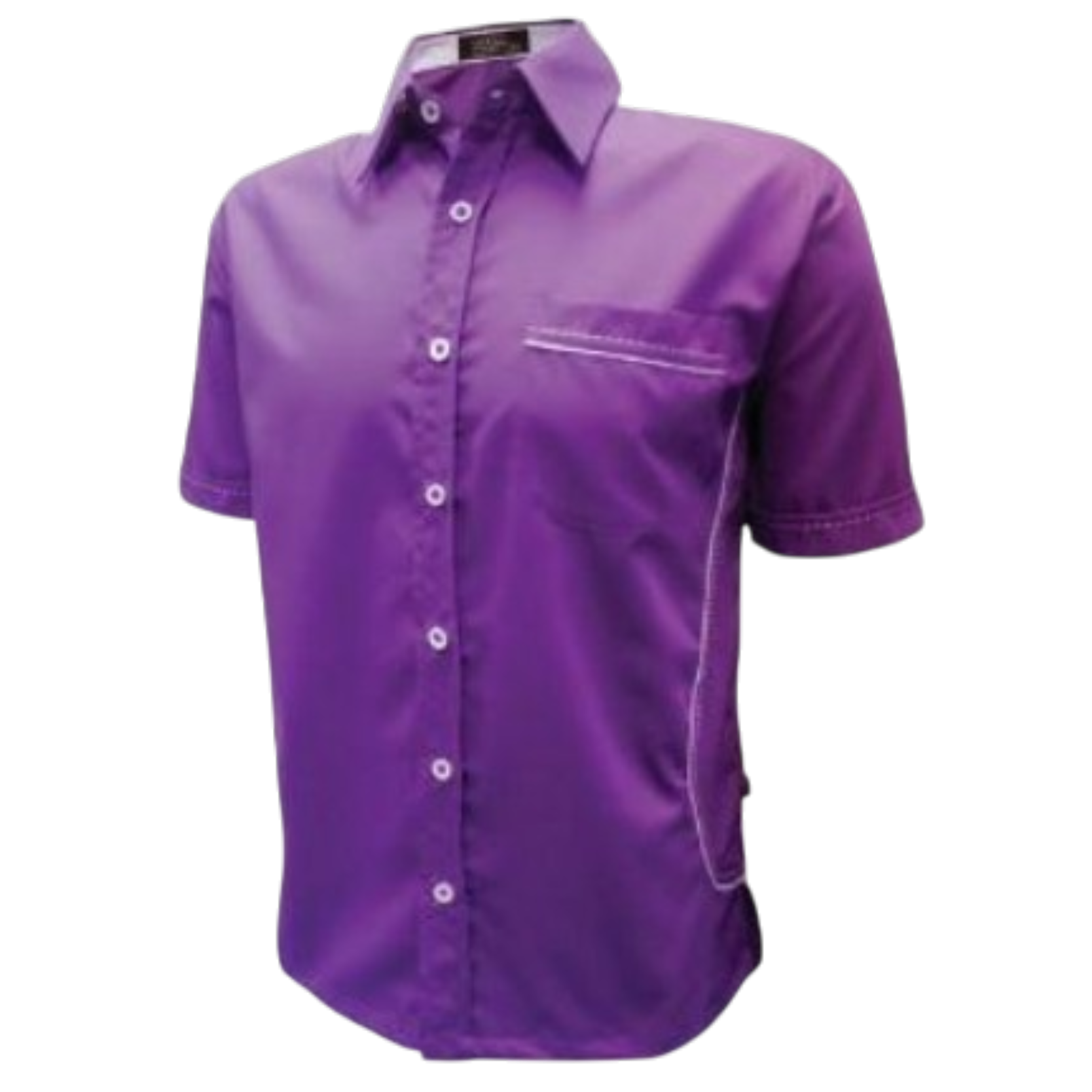 Polycotton