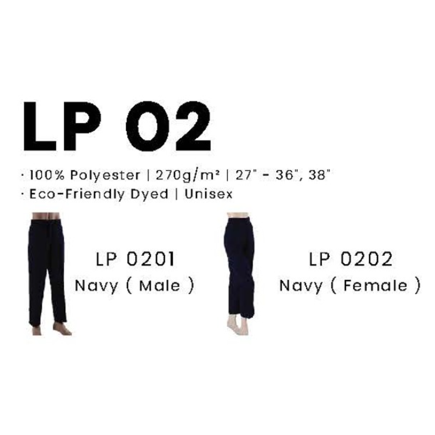 LP 02