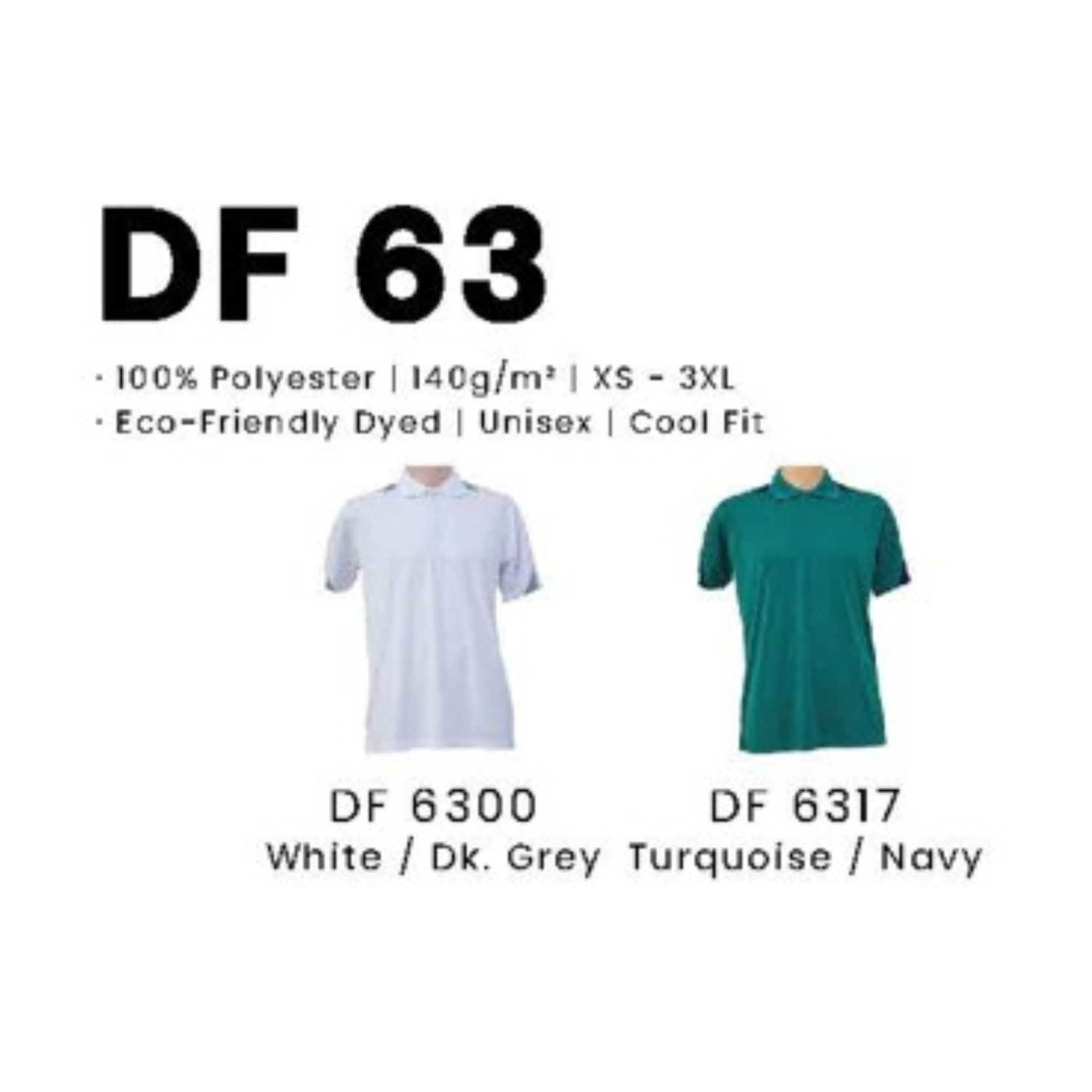 DF 63