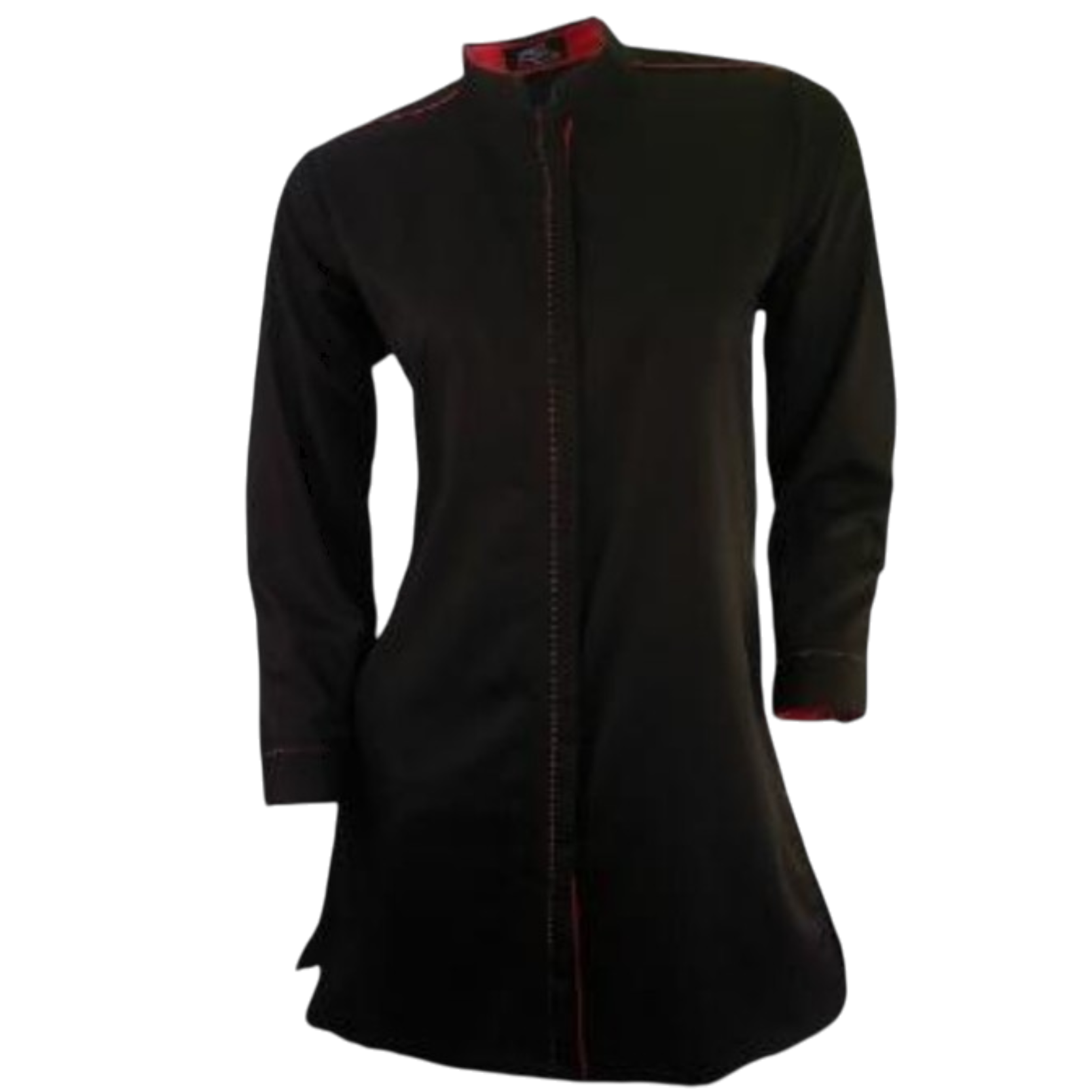 Corporate Uniform