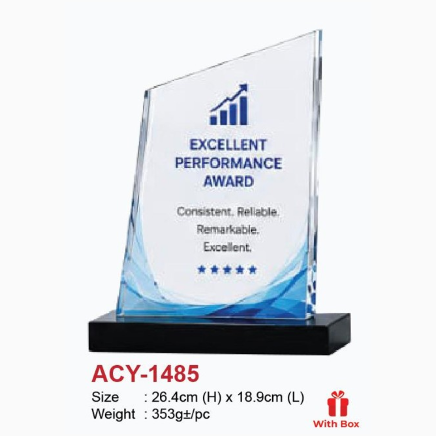 ACY-1485