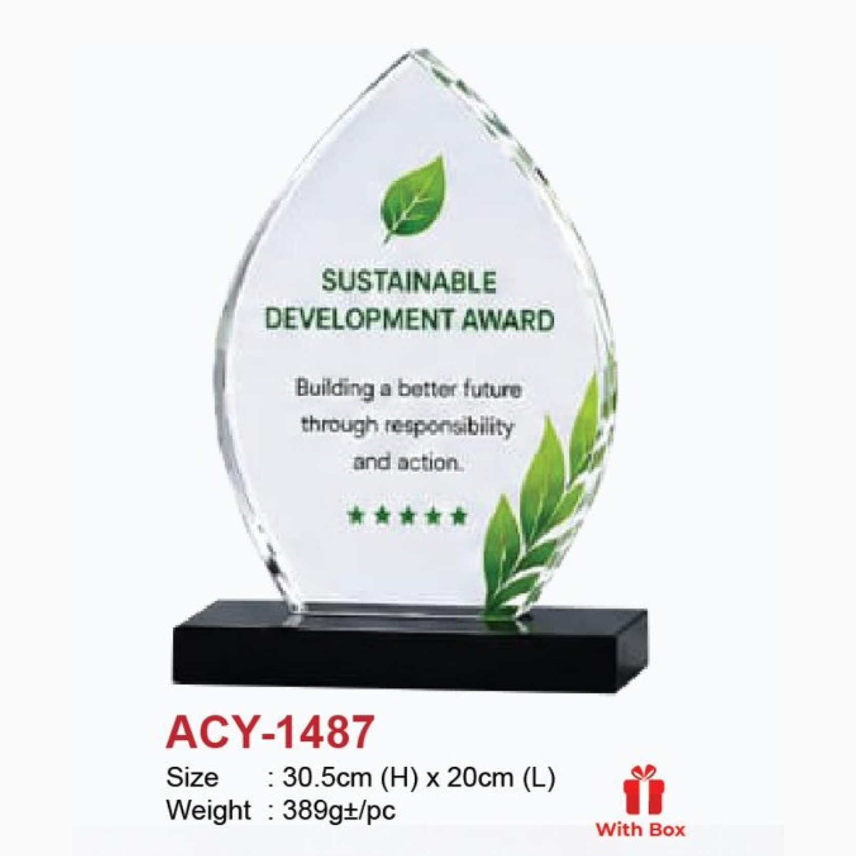 ACY-1487