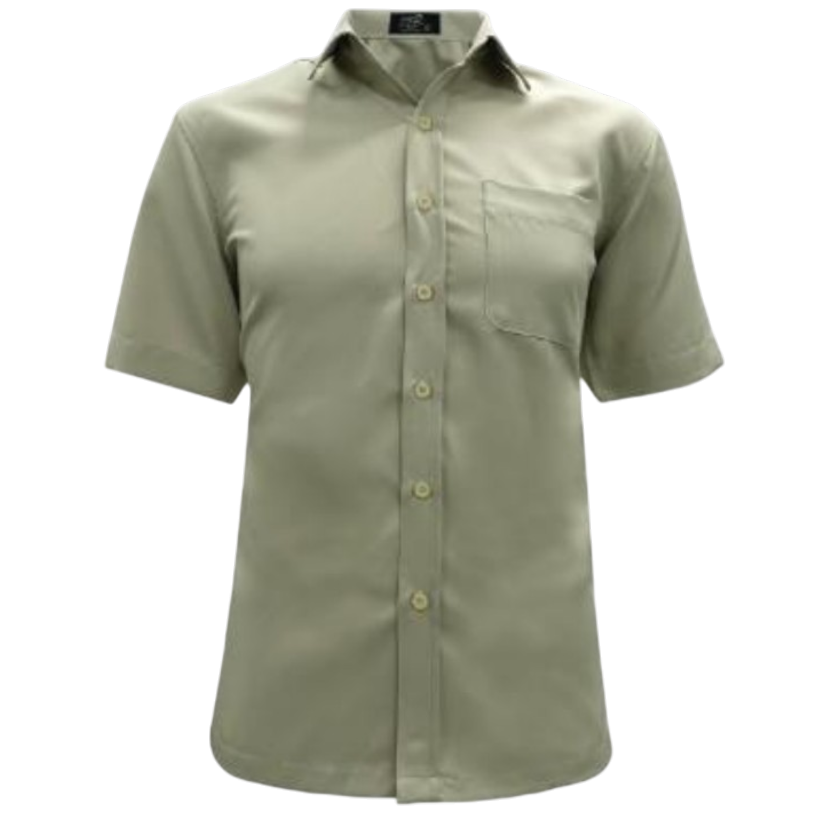 FC-833V Polycotton