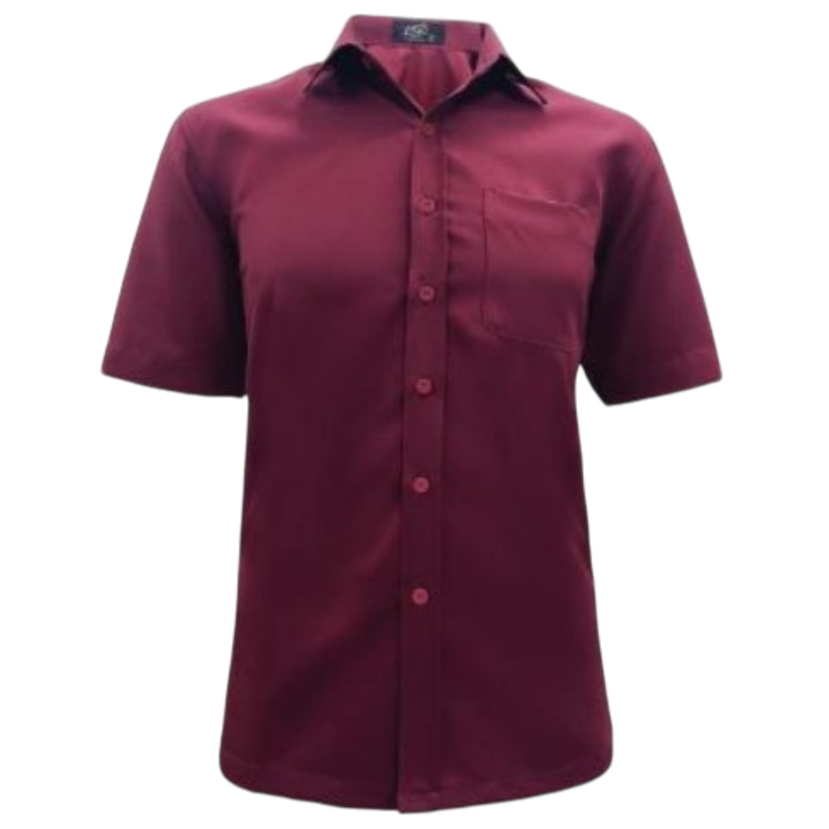 FC-833S Polycotton