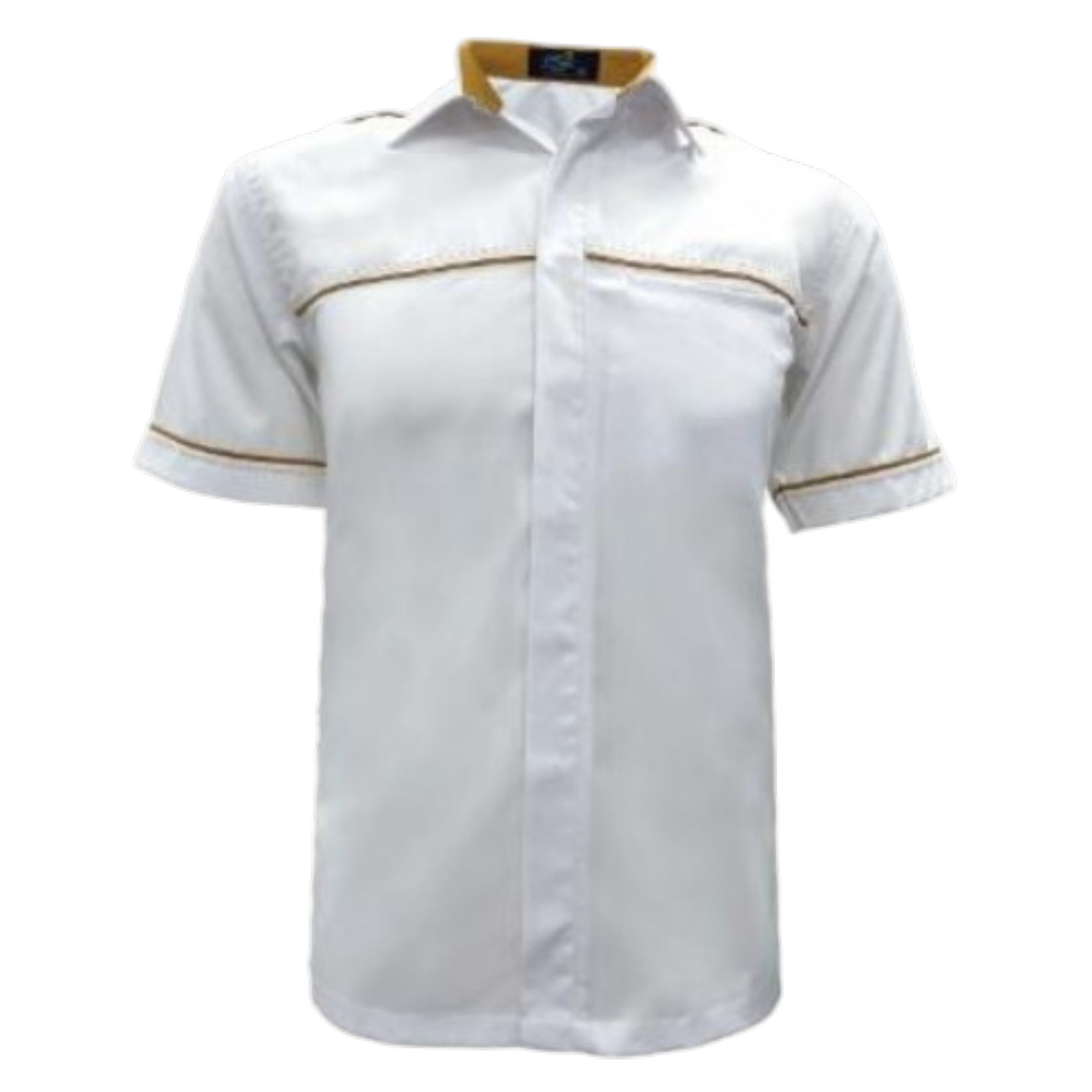 Polycotton