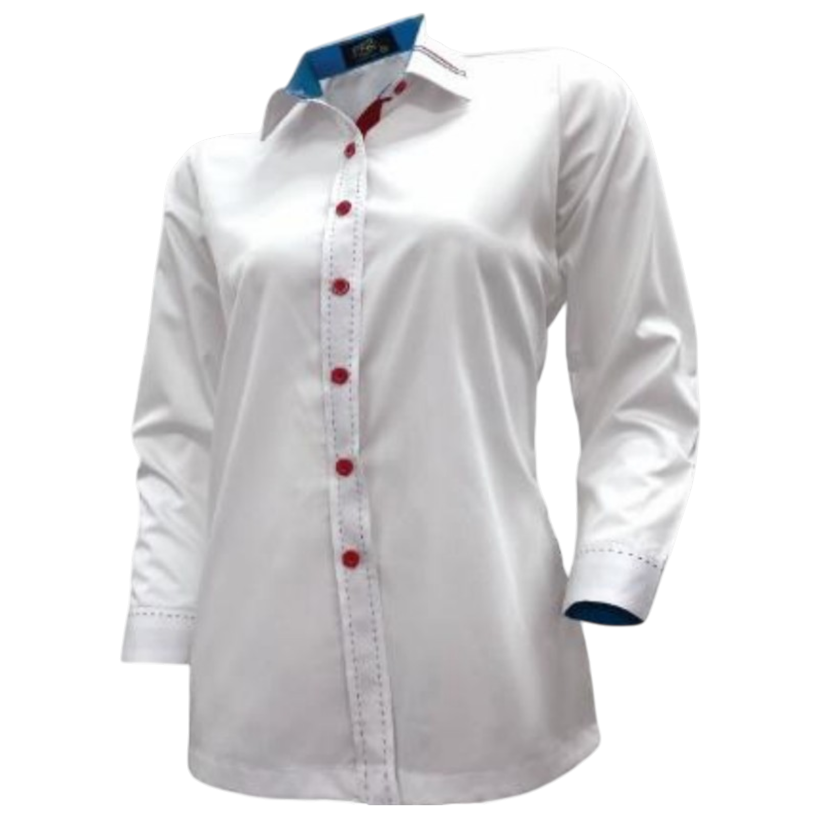 Polycotton