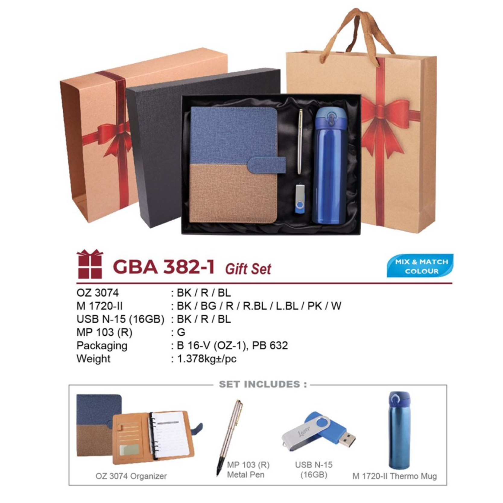 GBA 382-1