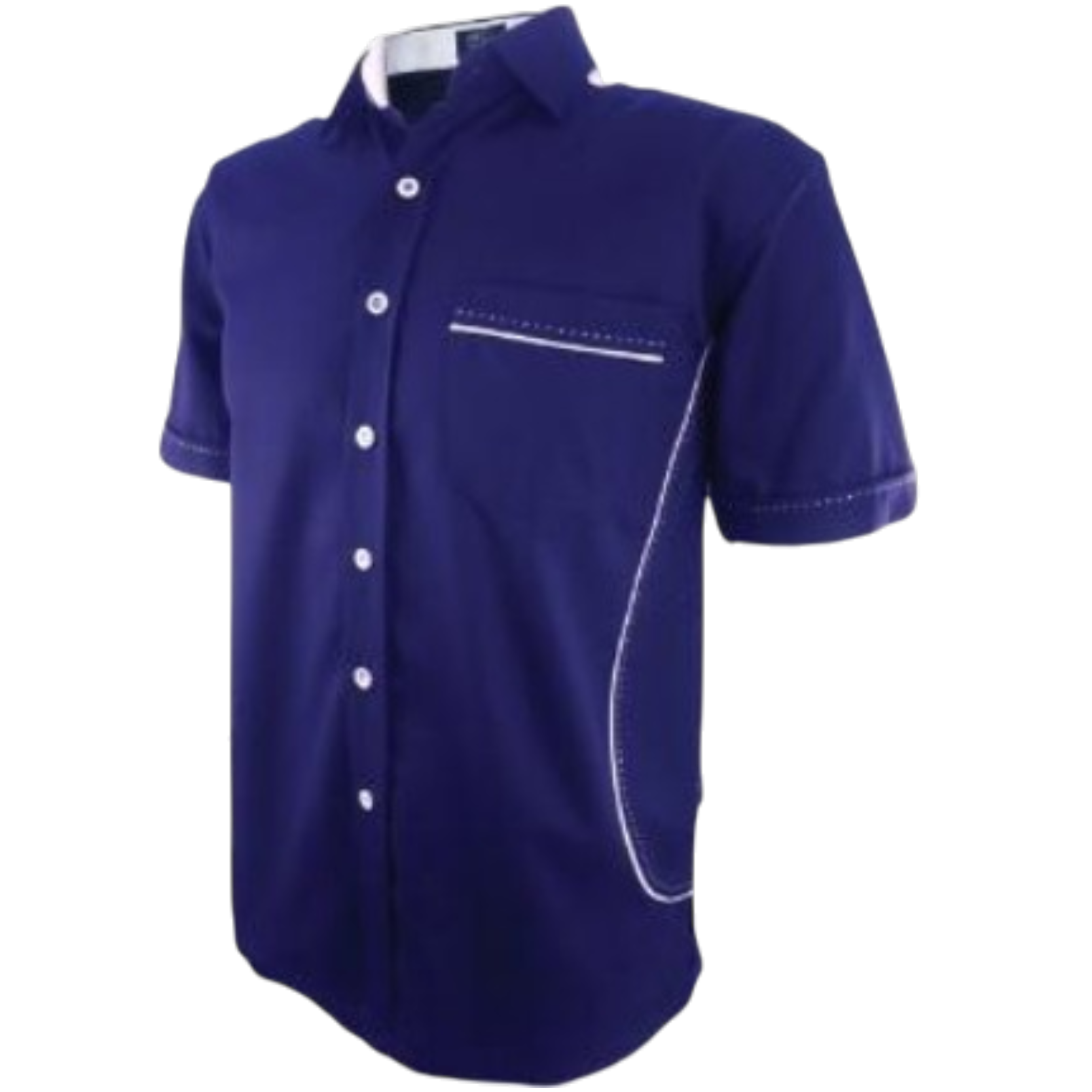 Polycotton