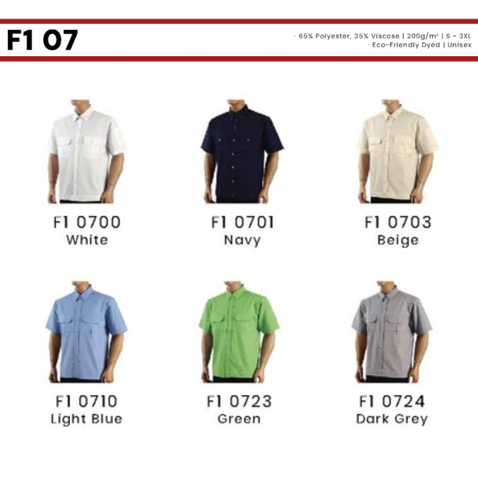F1 07