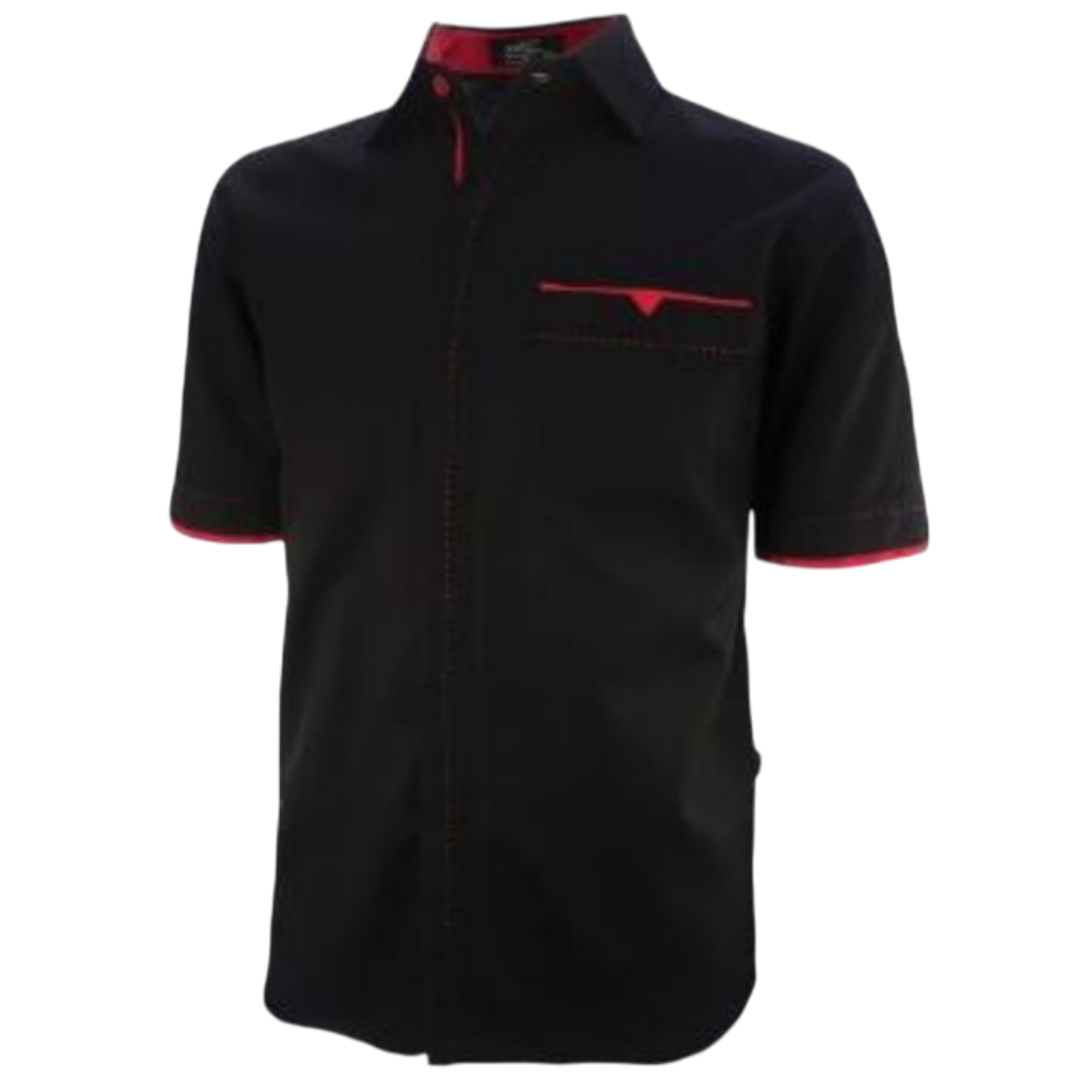 Corporate Uniform
