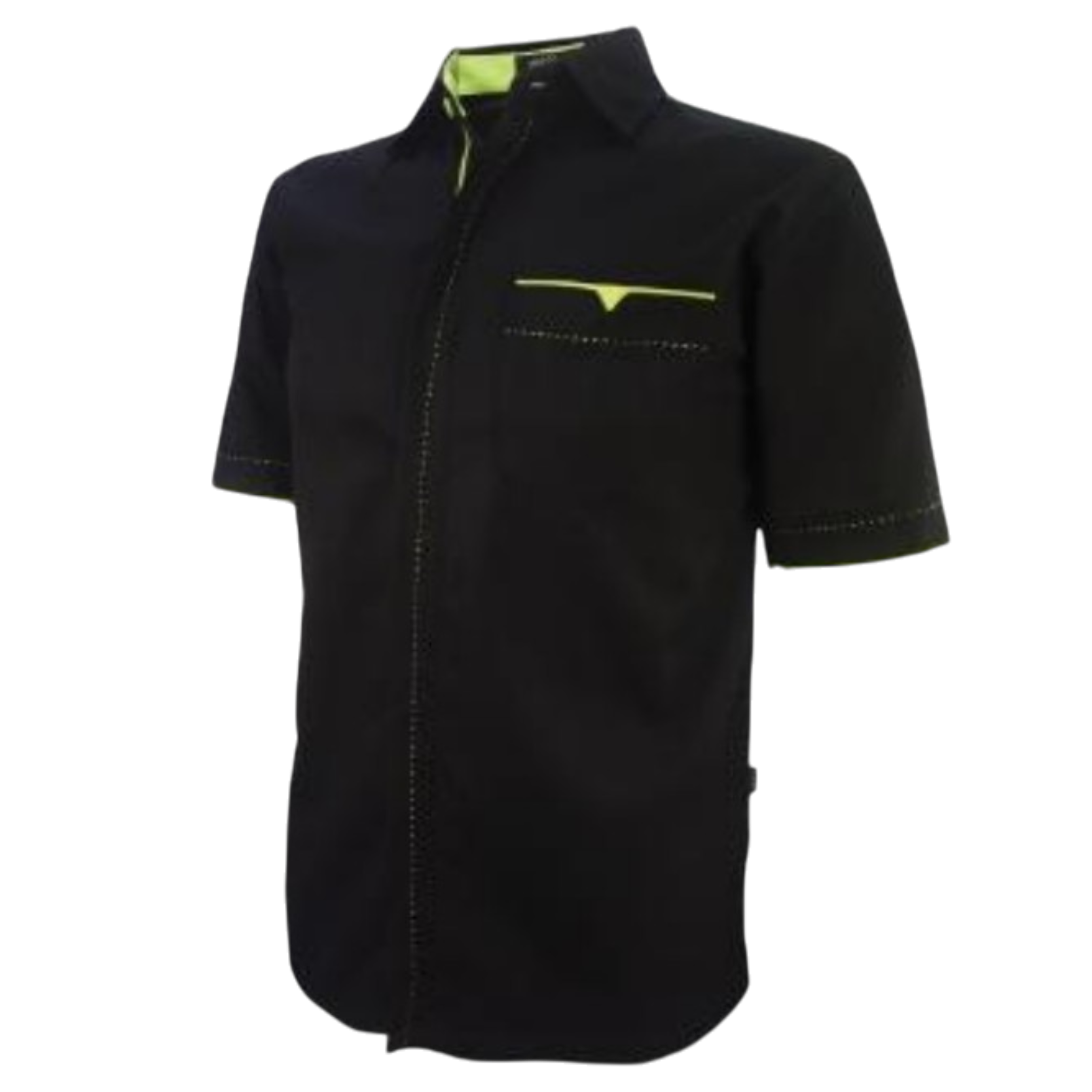 Corporate Uniform