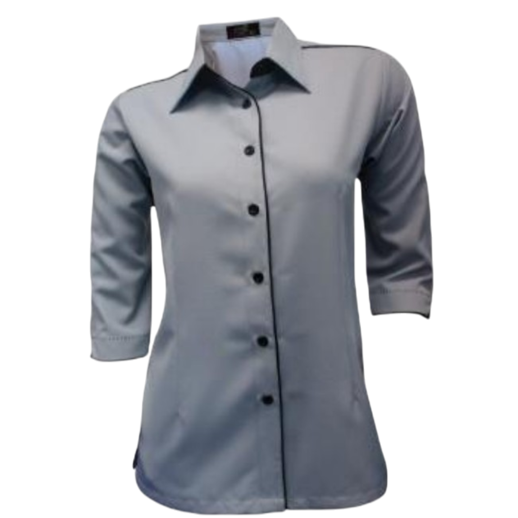 Polycotton