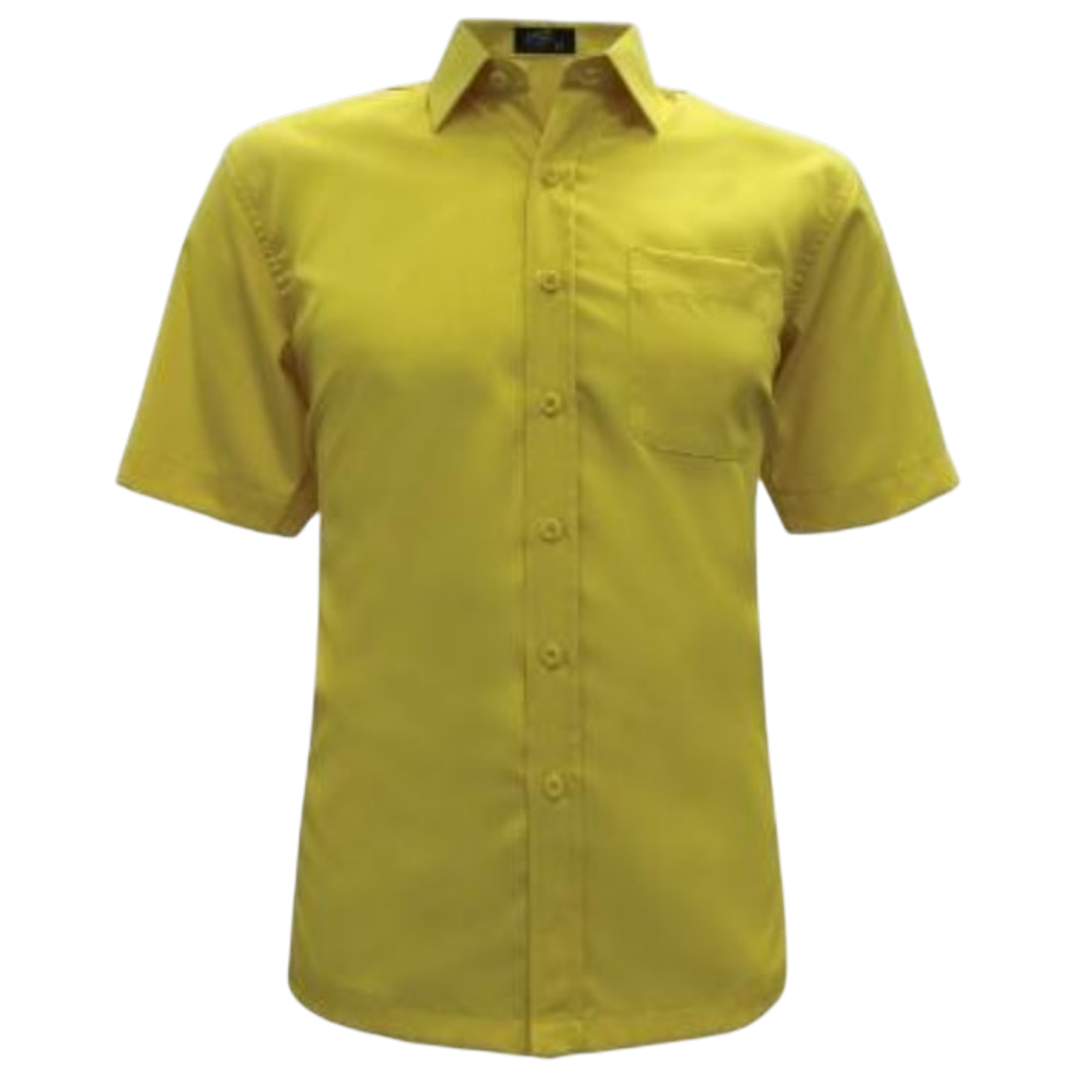 FC-833Y Polycotton