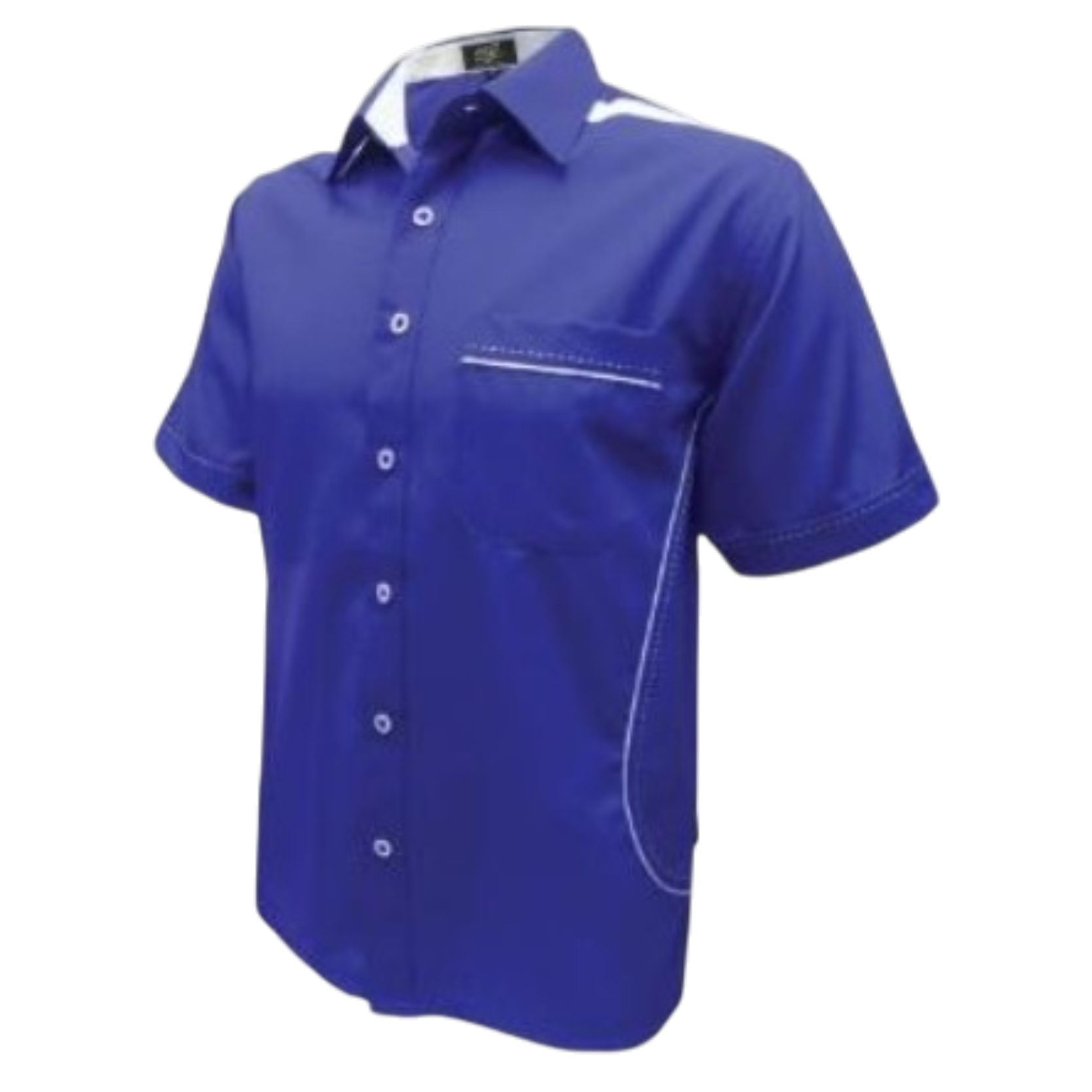 Polycotton