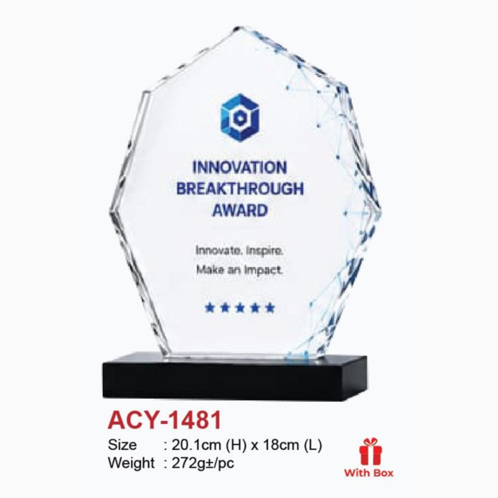 ACY-1481
