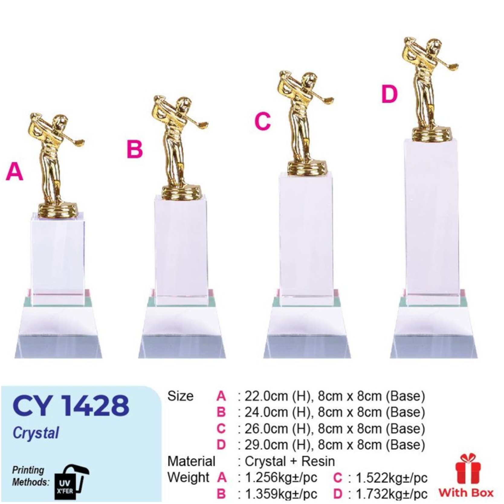 CY 1428