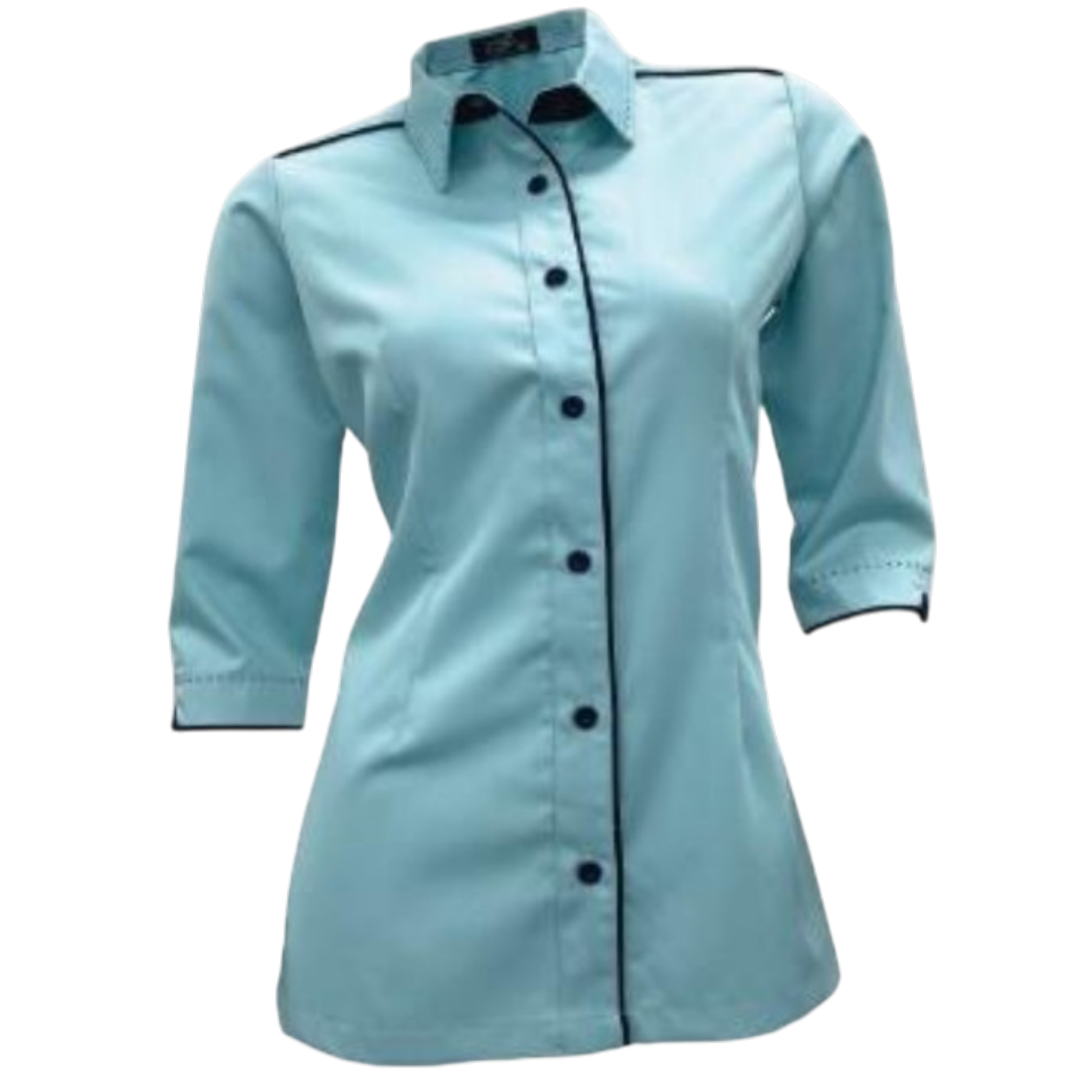 Polycotton