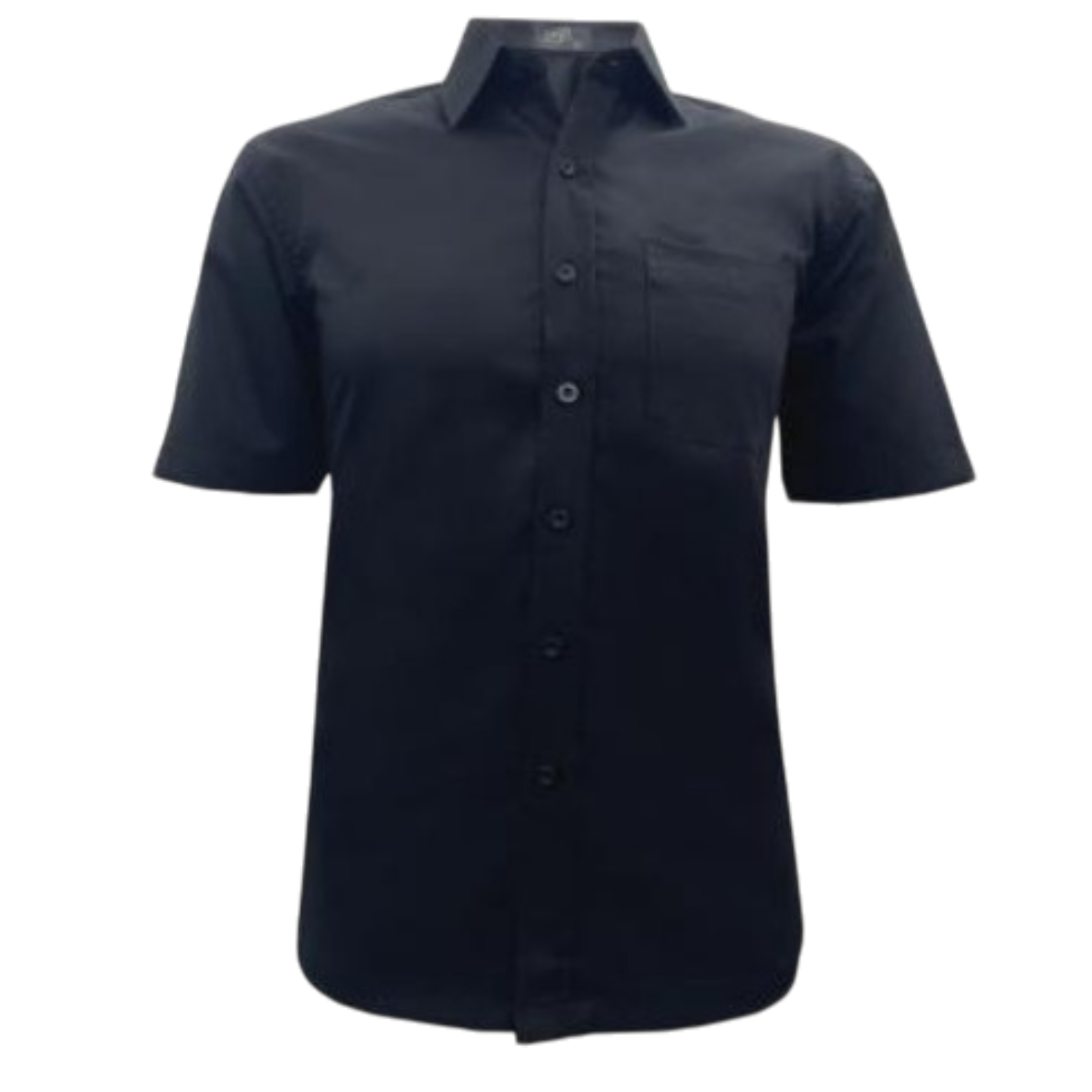 FC-833K Polycotton