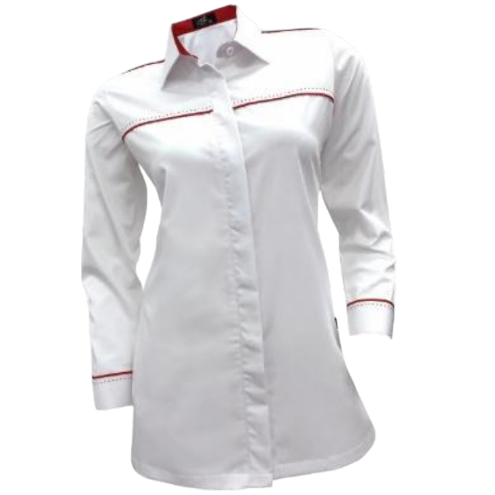 Polycotton