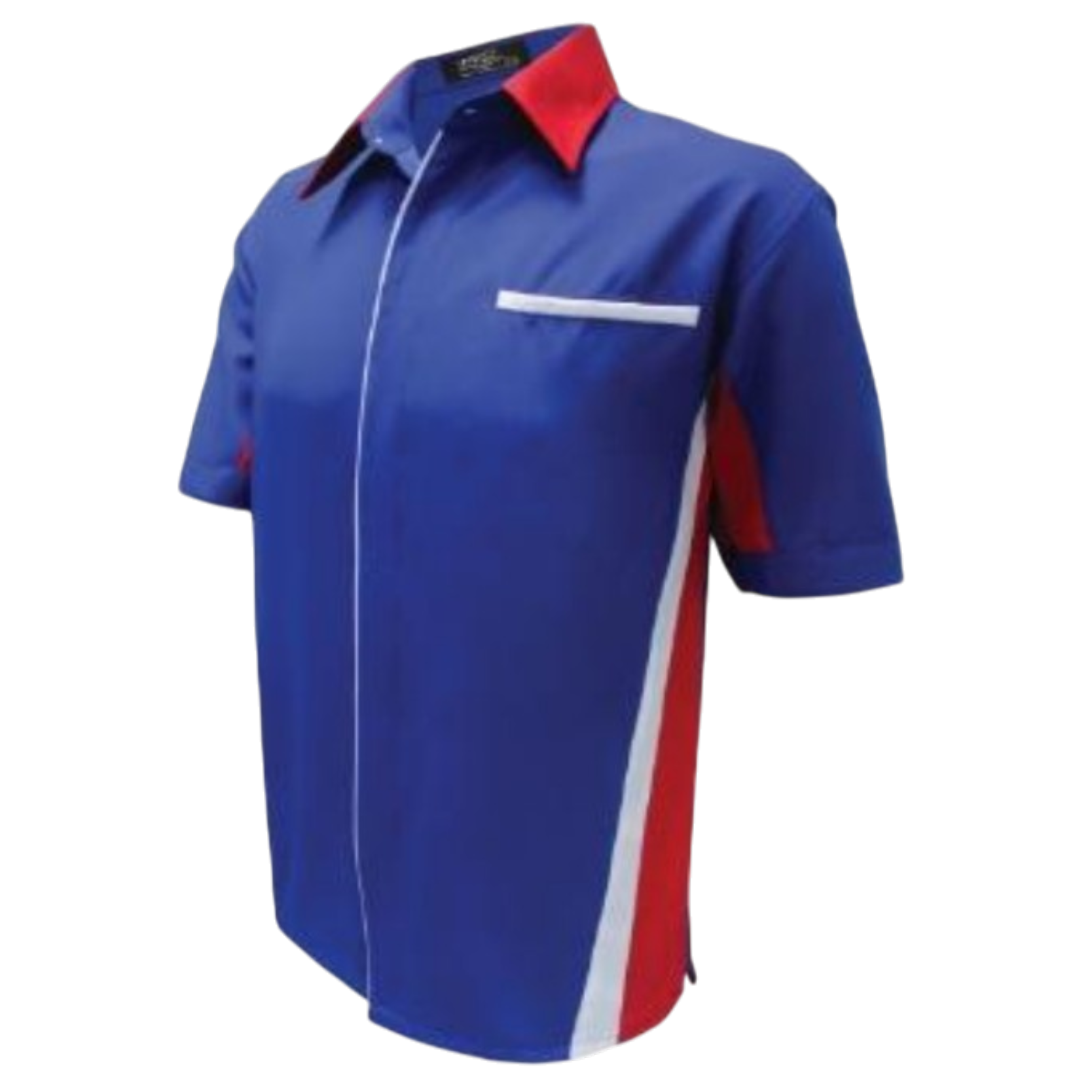 Polycotton