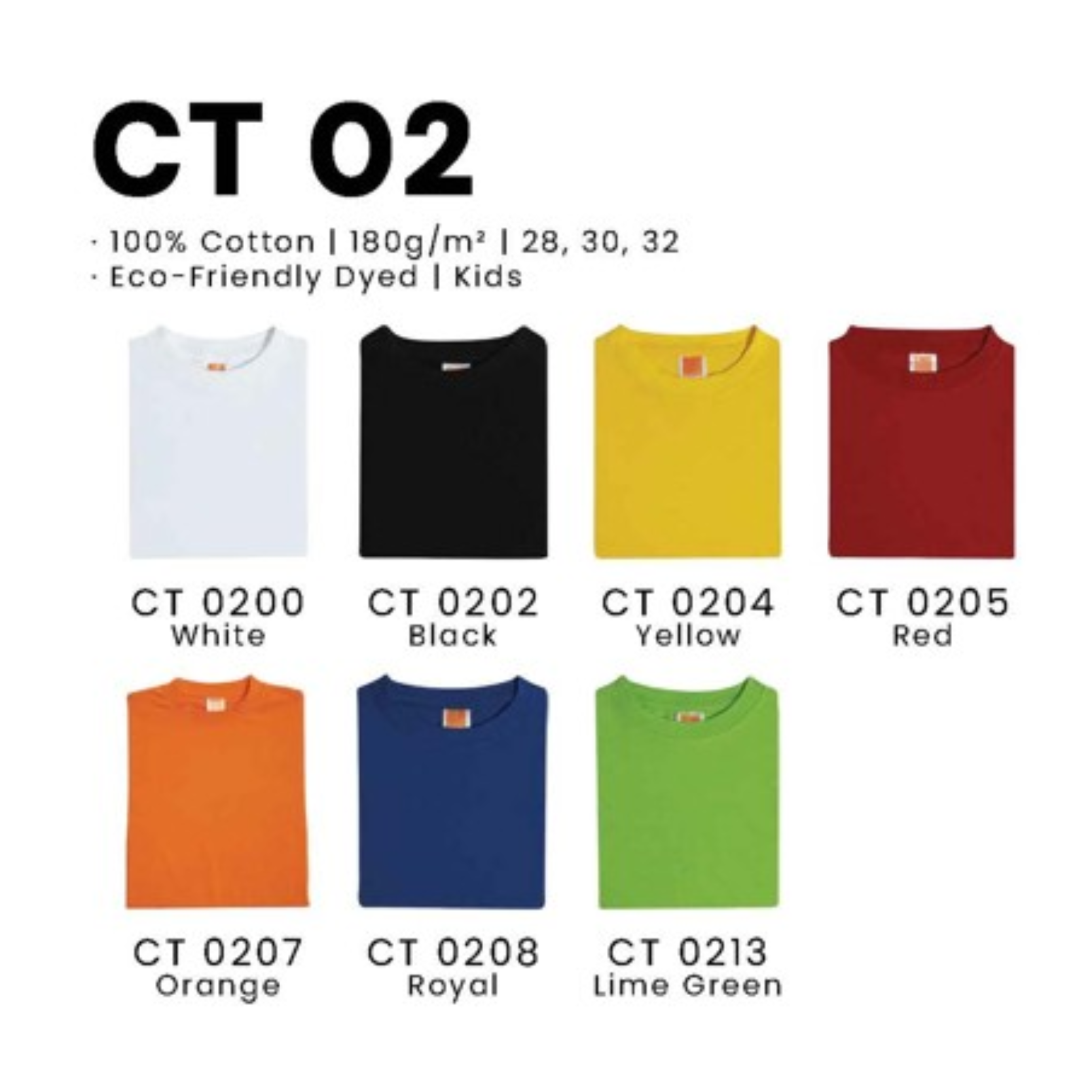 CT 02