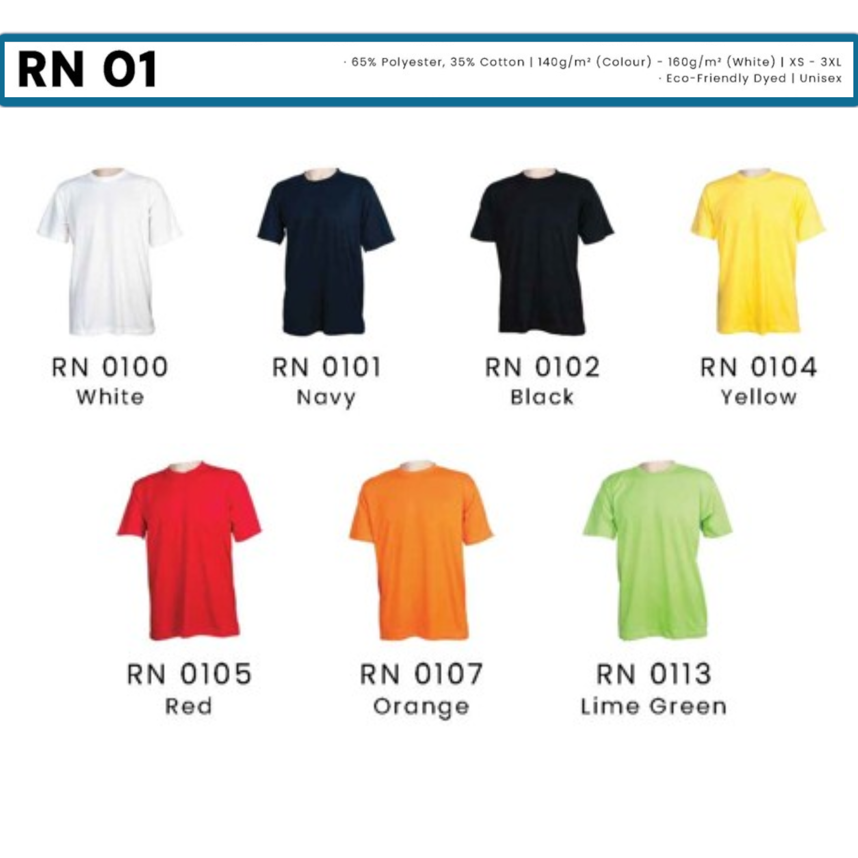 RN 01