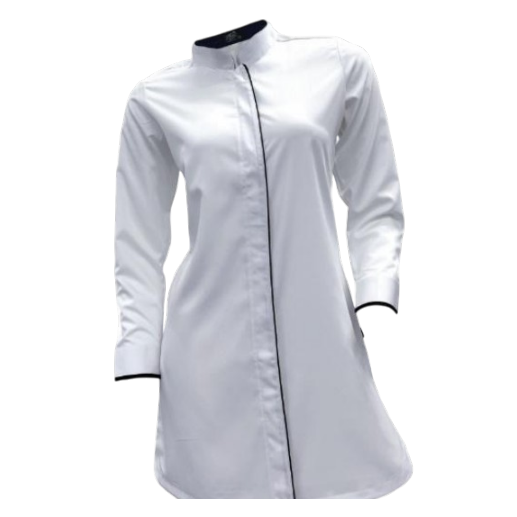 Polycotton (Muslimah Series)
