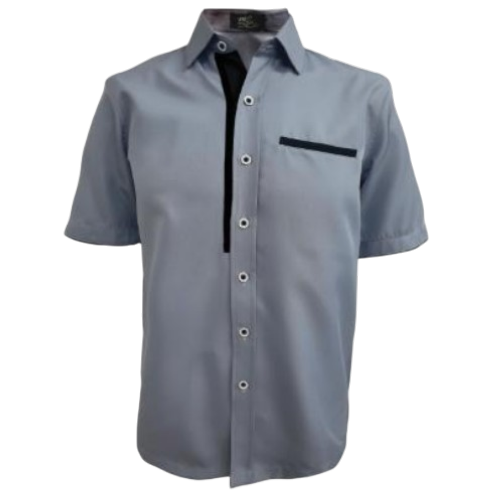 Polycotton