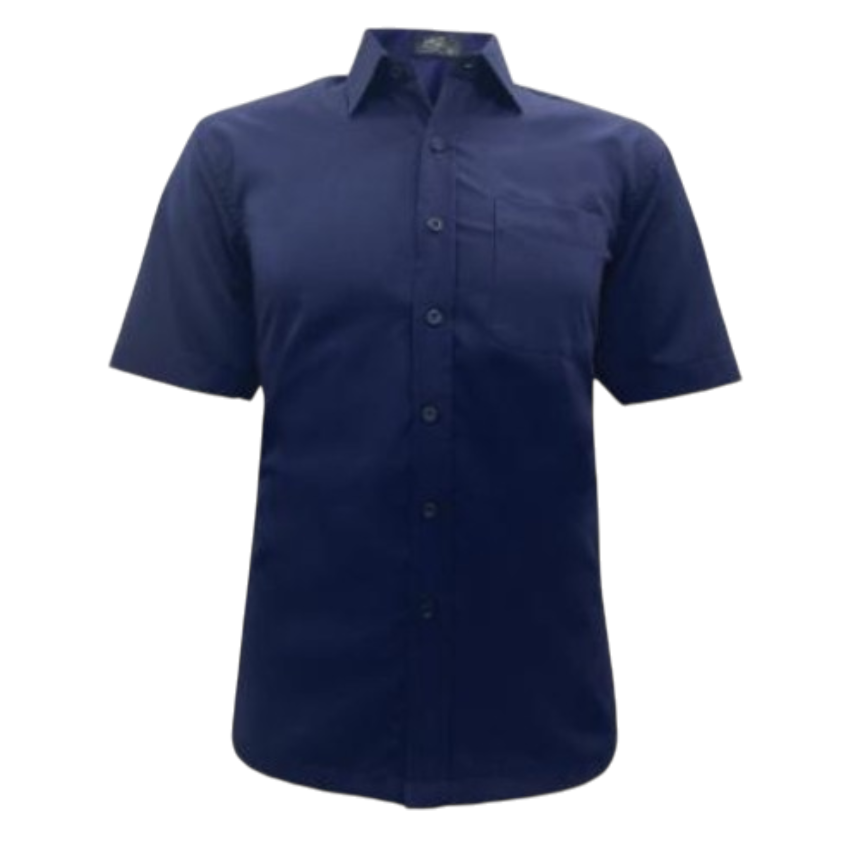 FC-833N Polycotton