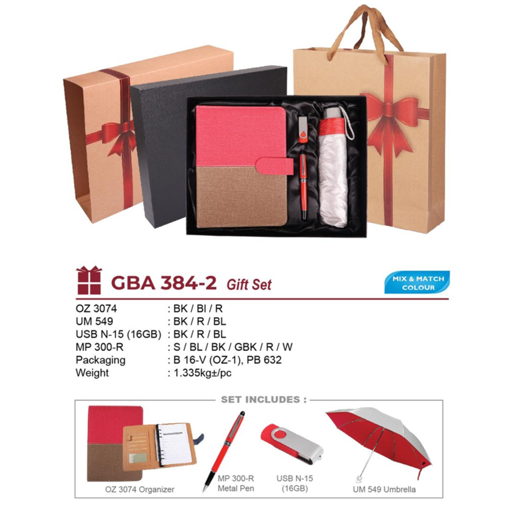 GBA 384-2
