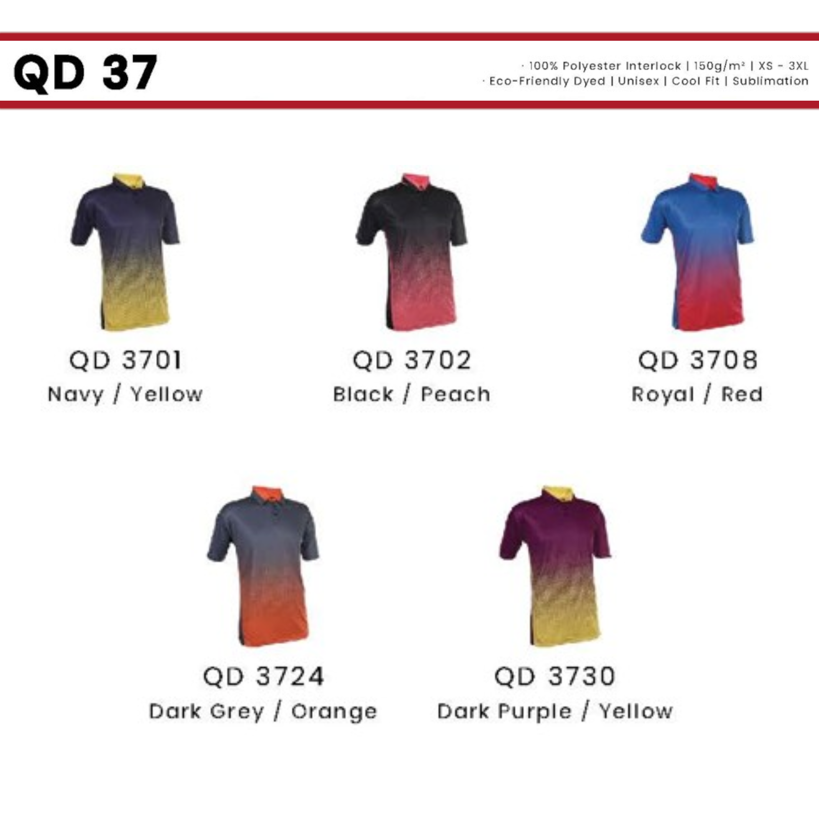 QD 37