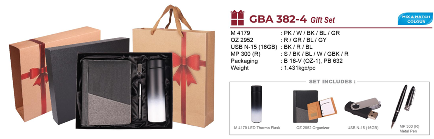 GBA 382-4