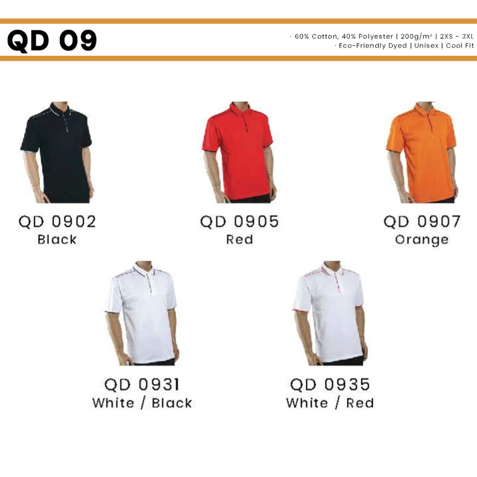 QD 09