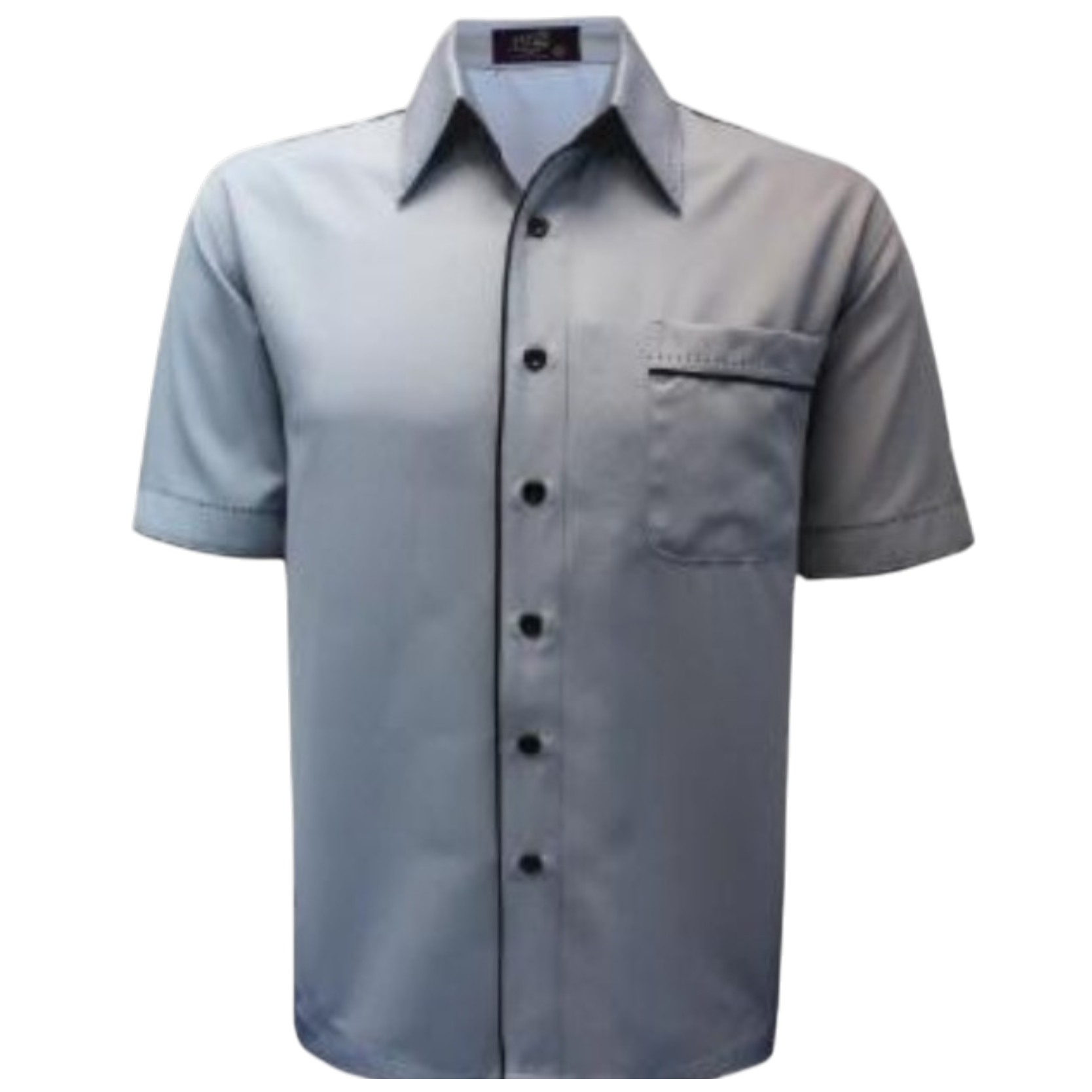 Polycotton