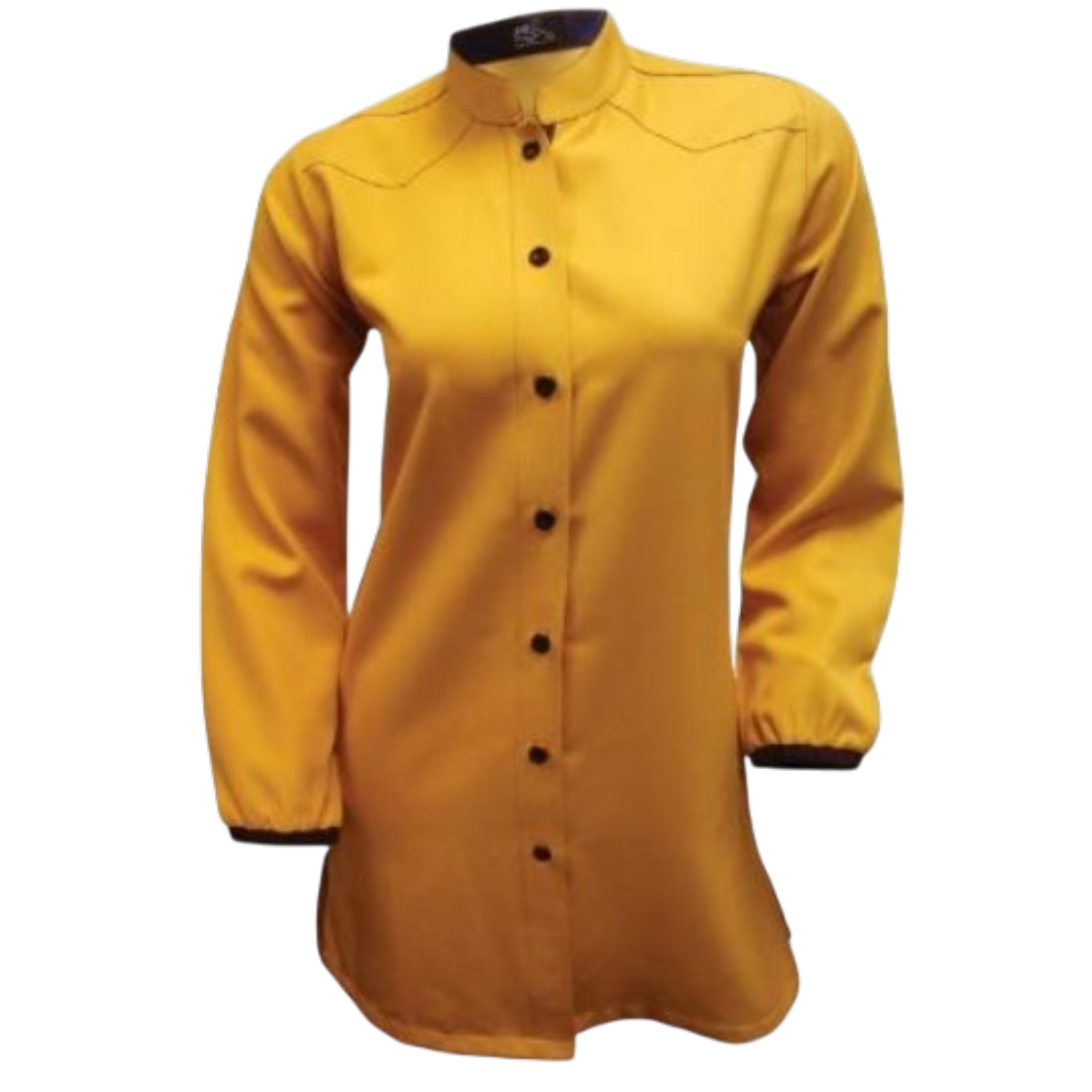 Polycotton