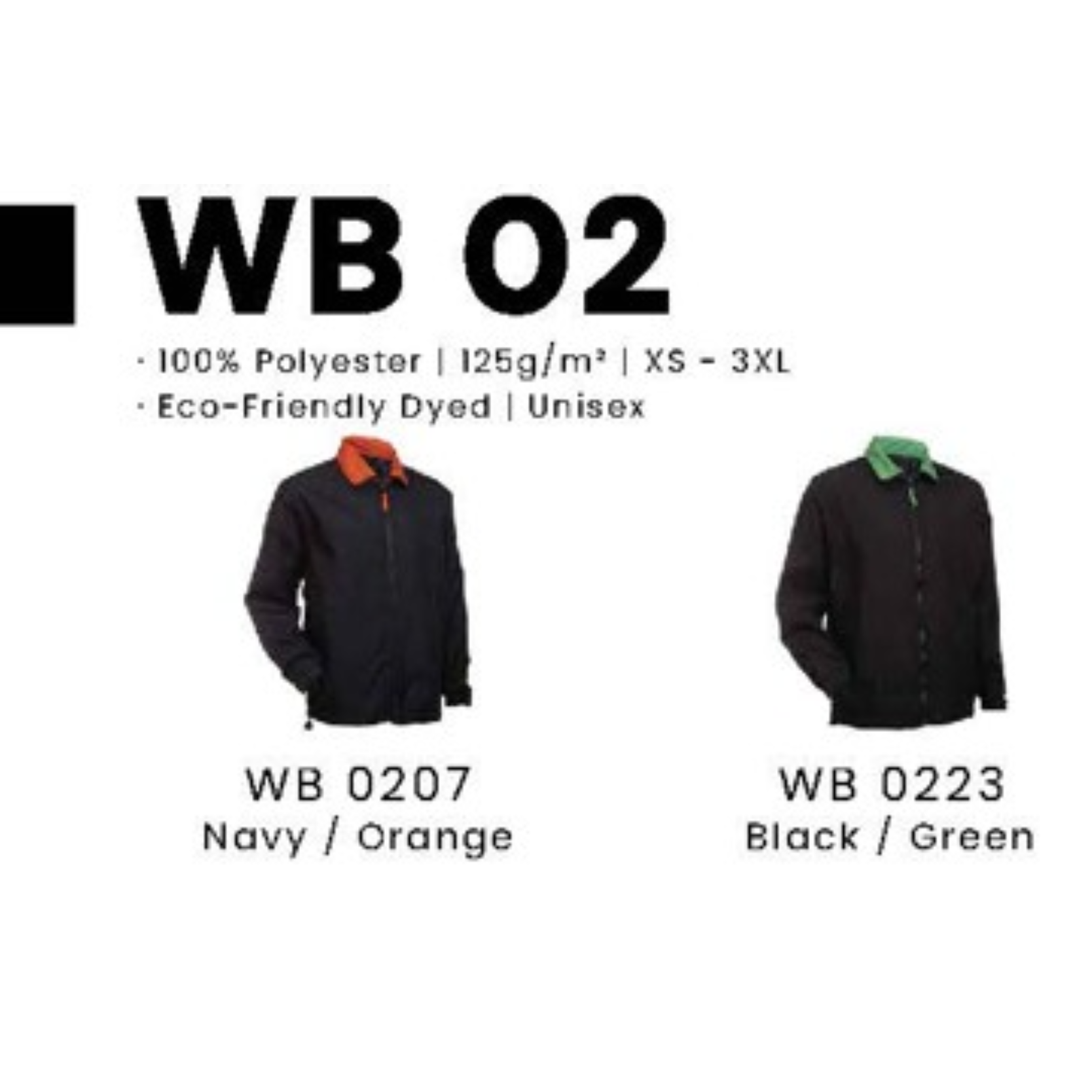 WB 02