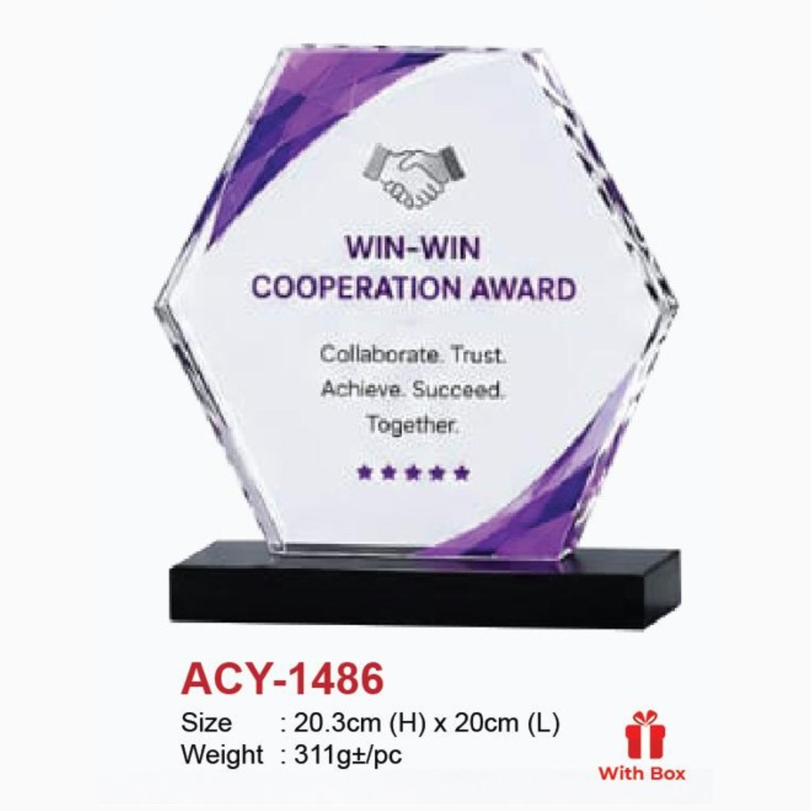 ACY-1486