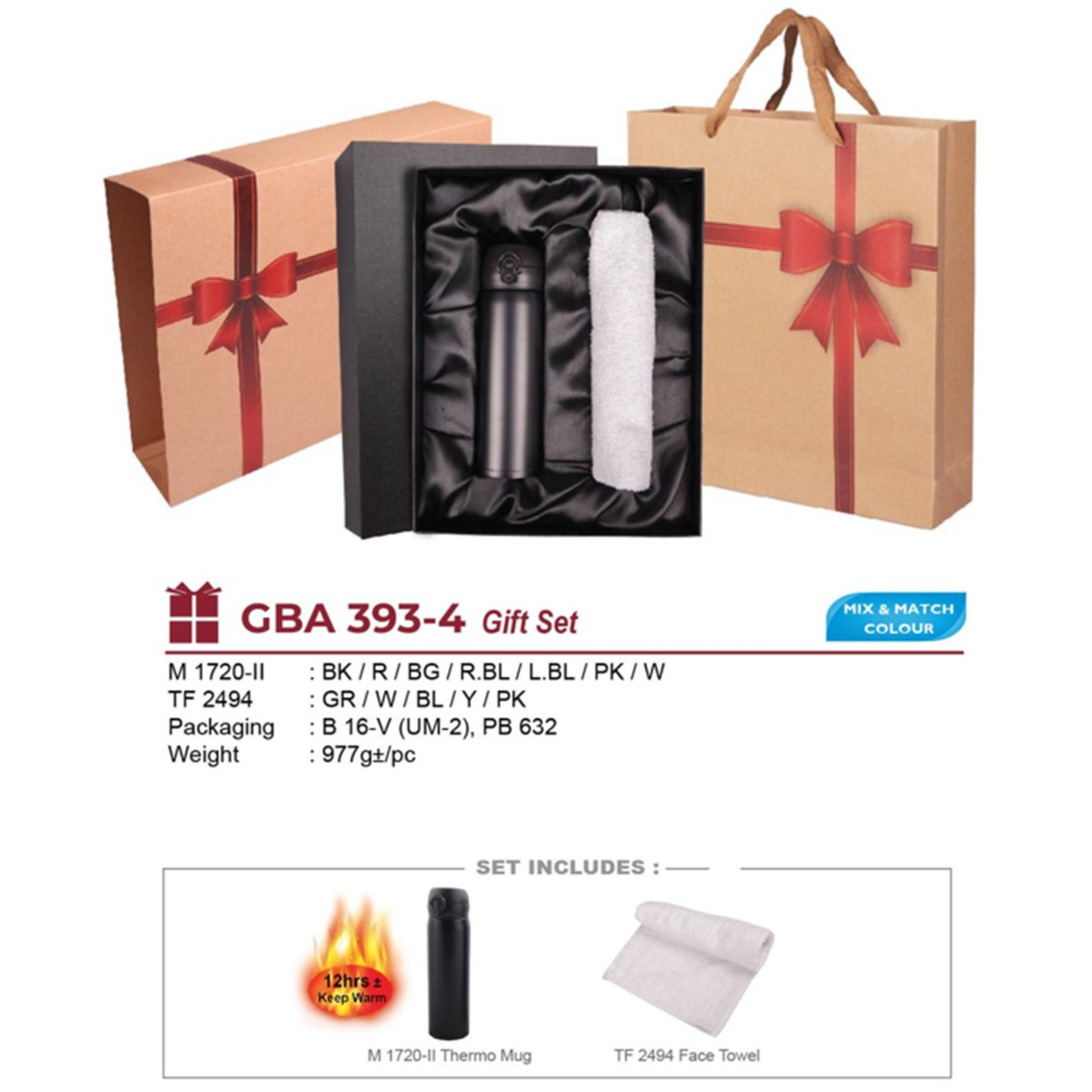 GBA 393-4