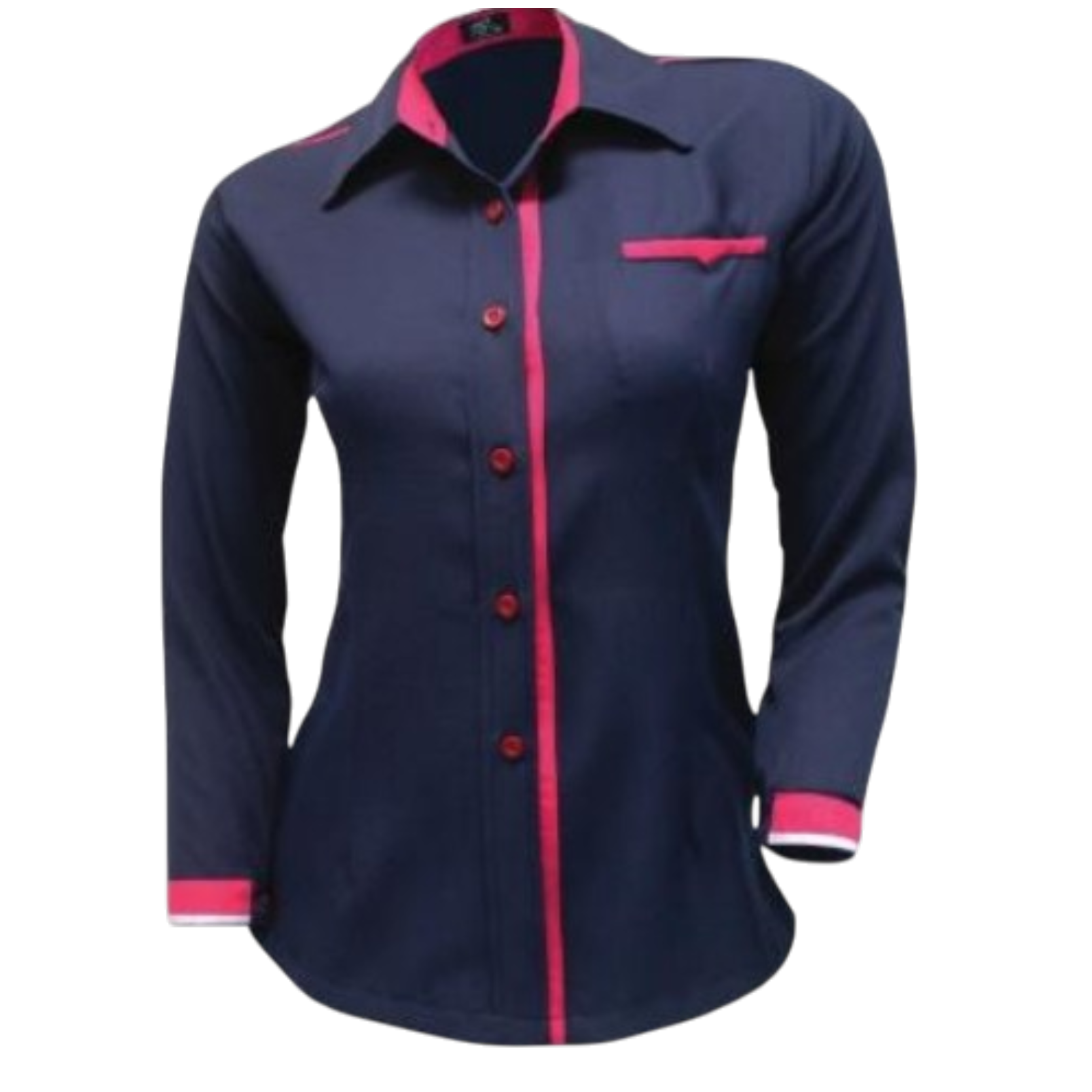 Polycotton