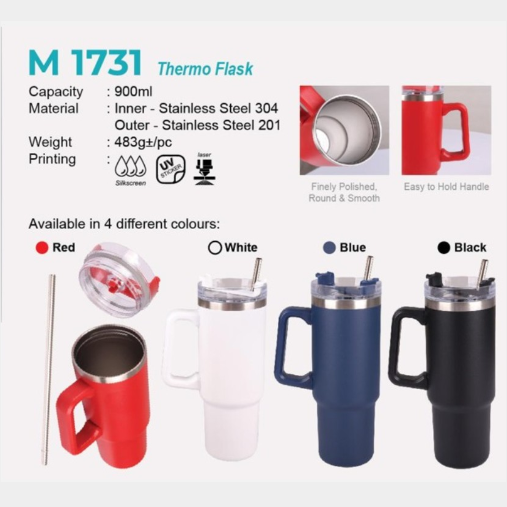 M 1731