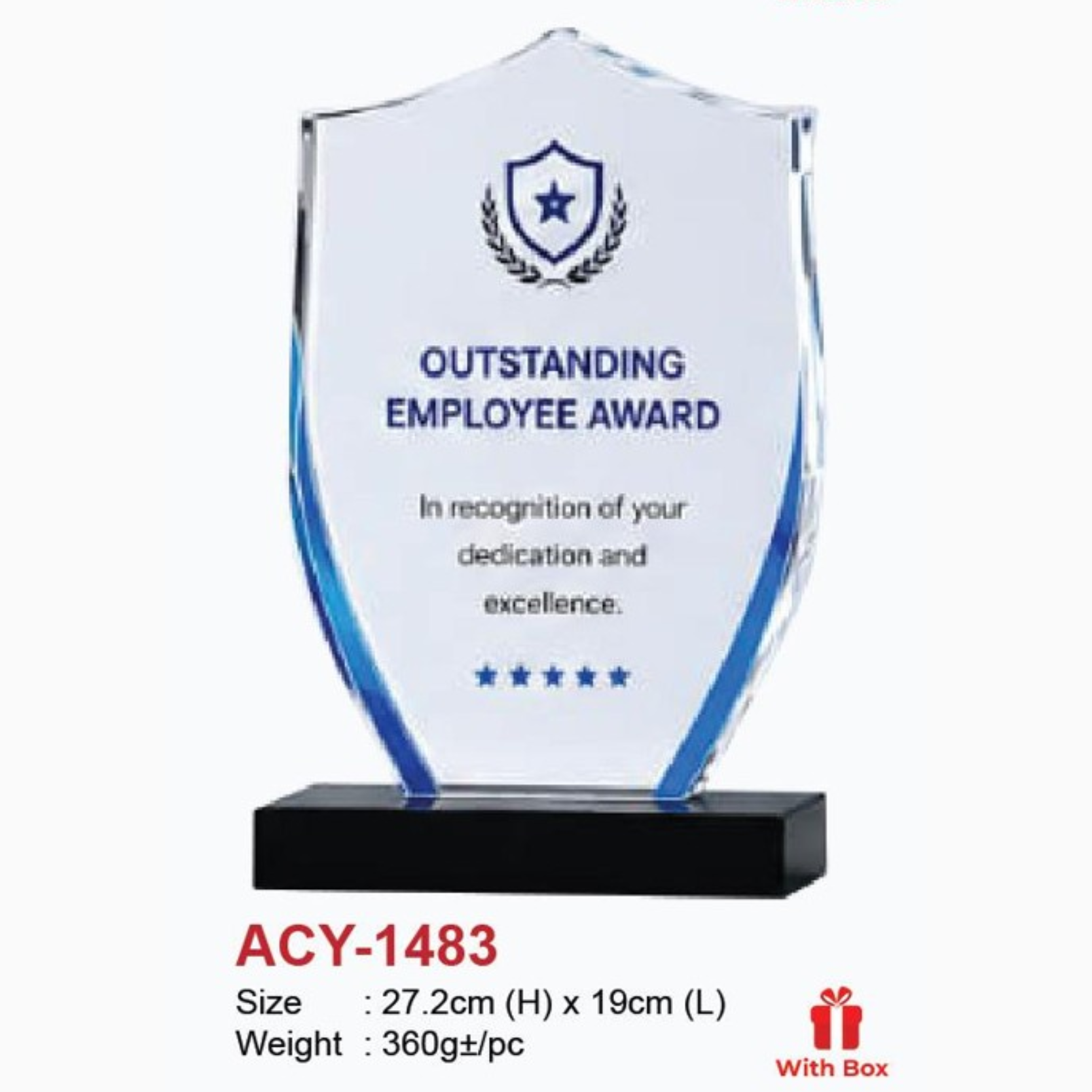 ACY-1483