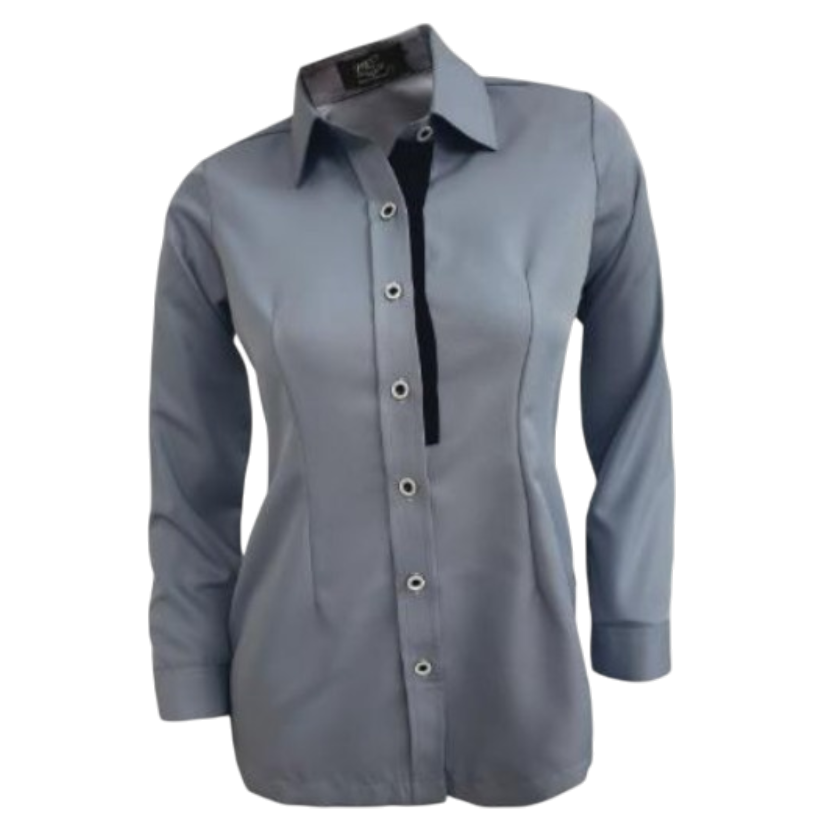 Polycotton