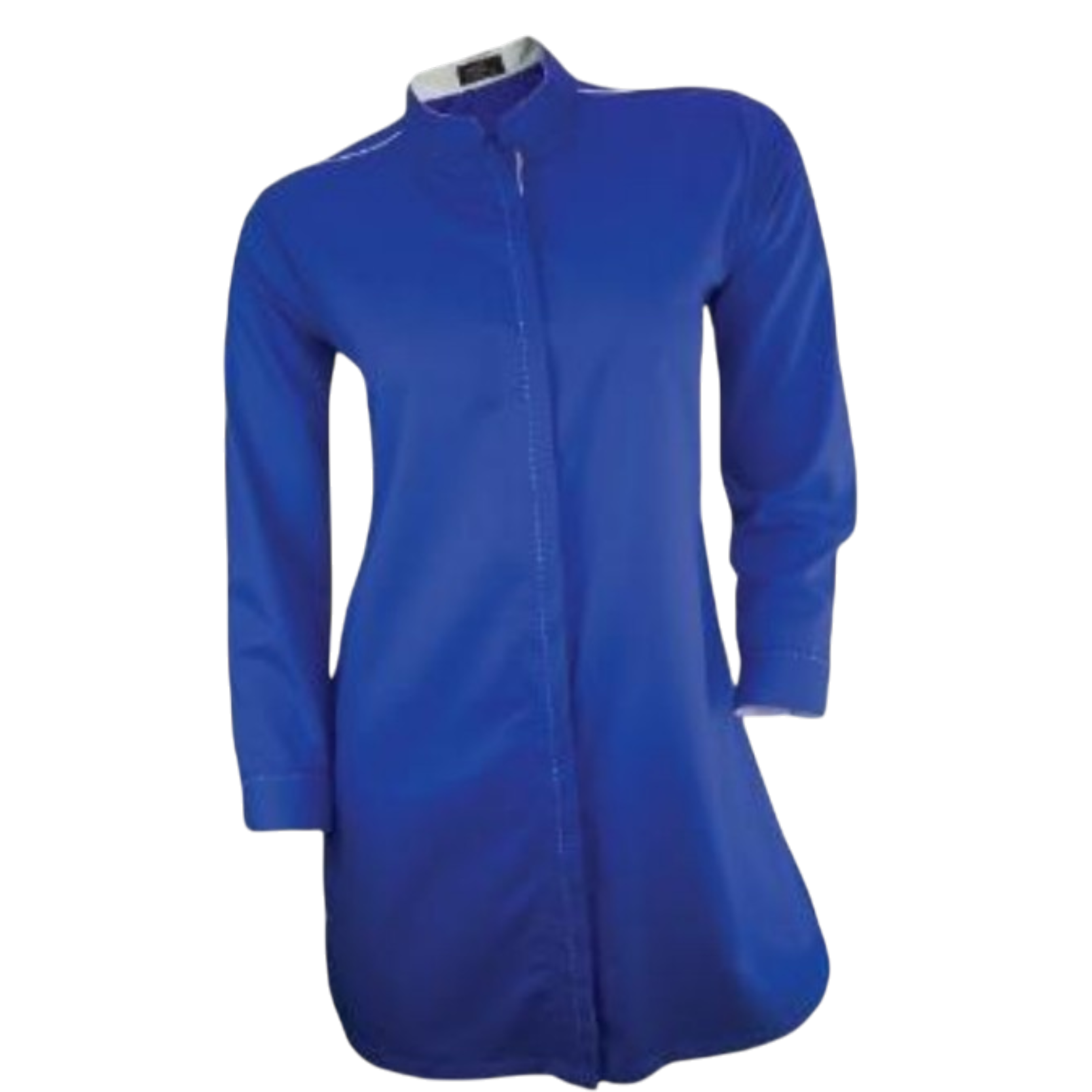 Corporate Uniform