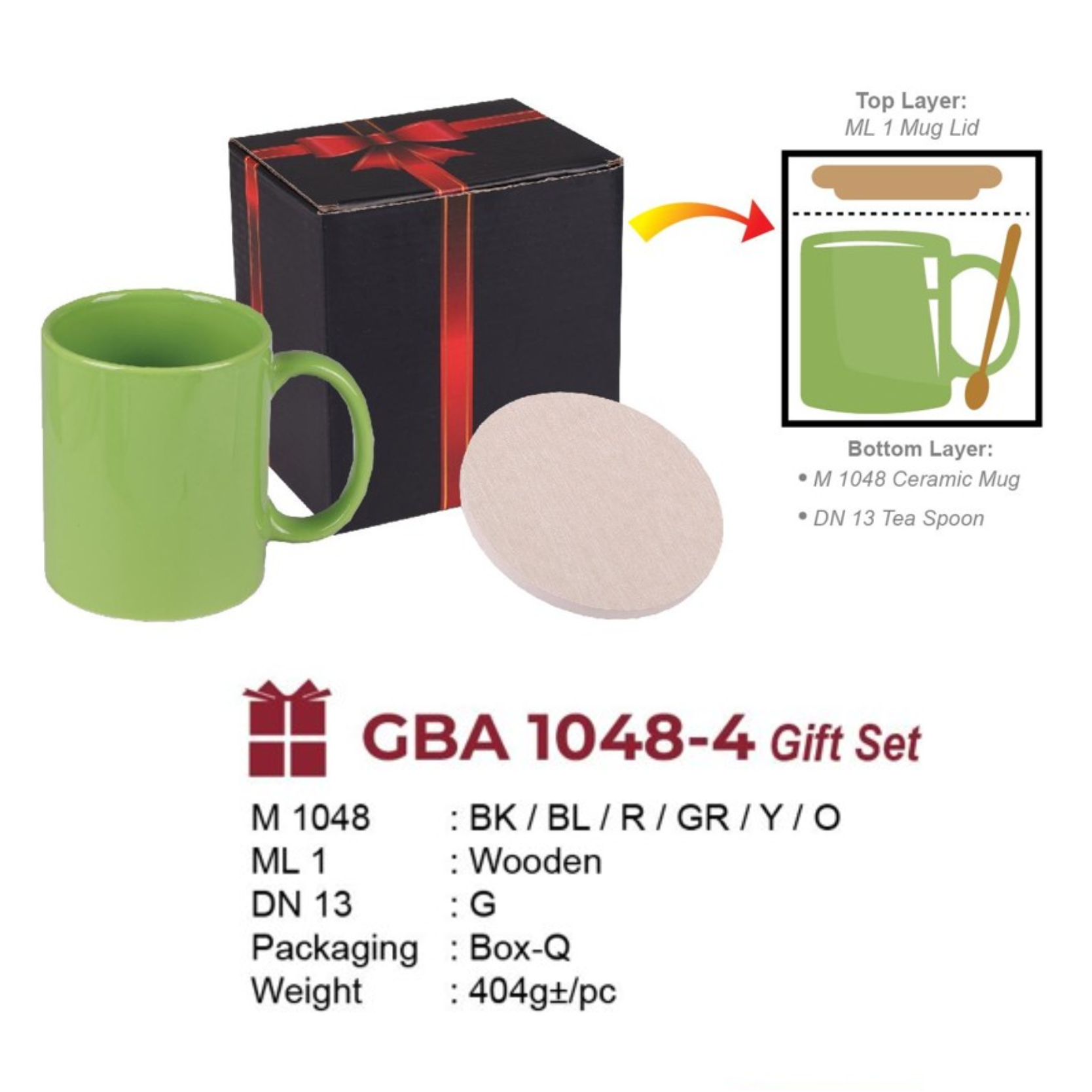 GBA 1048-4