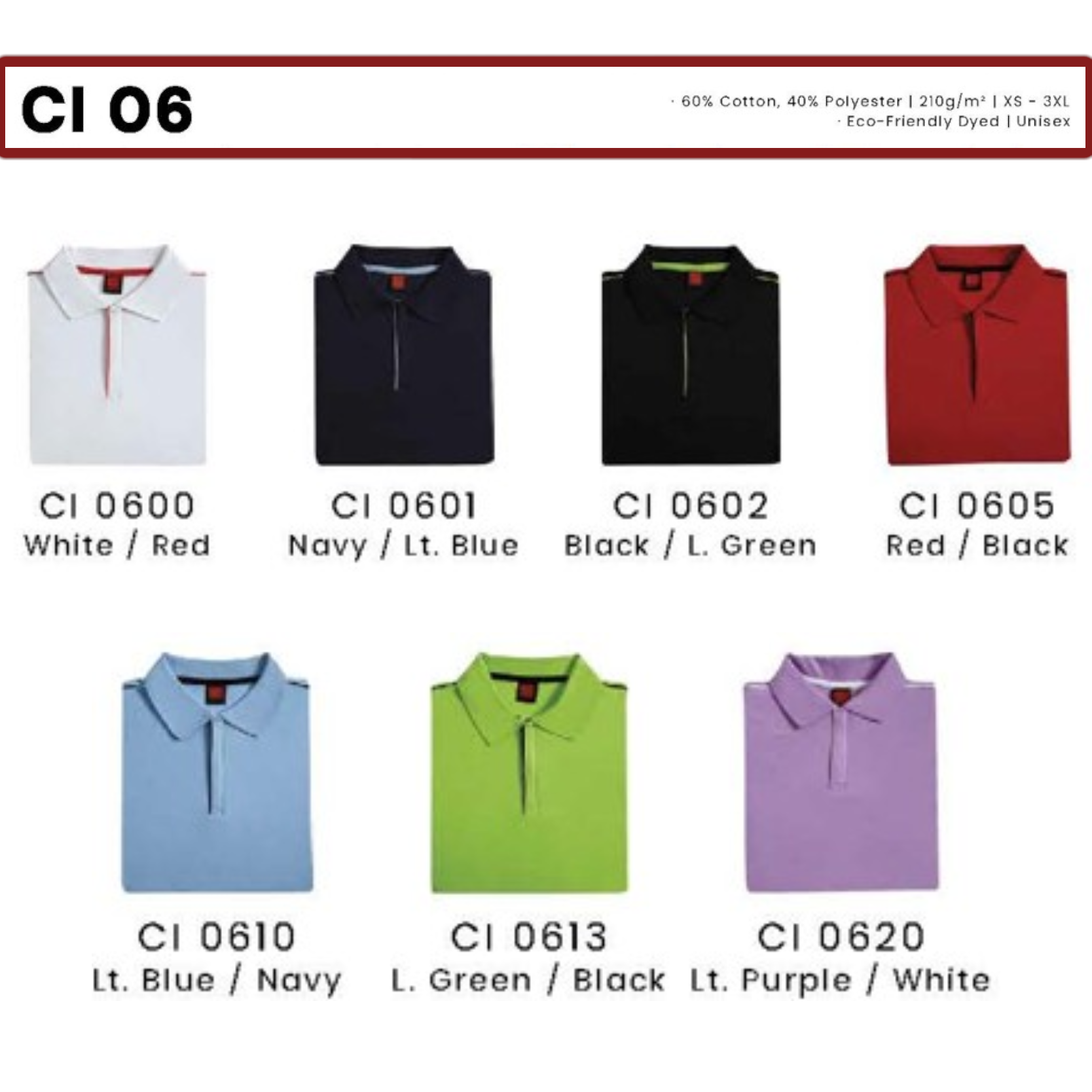 CI 06