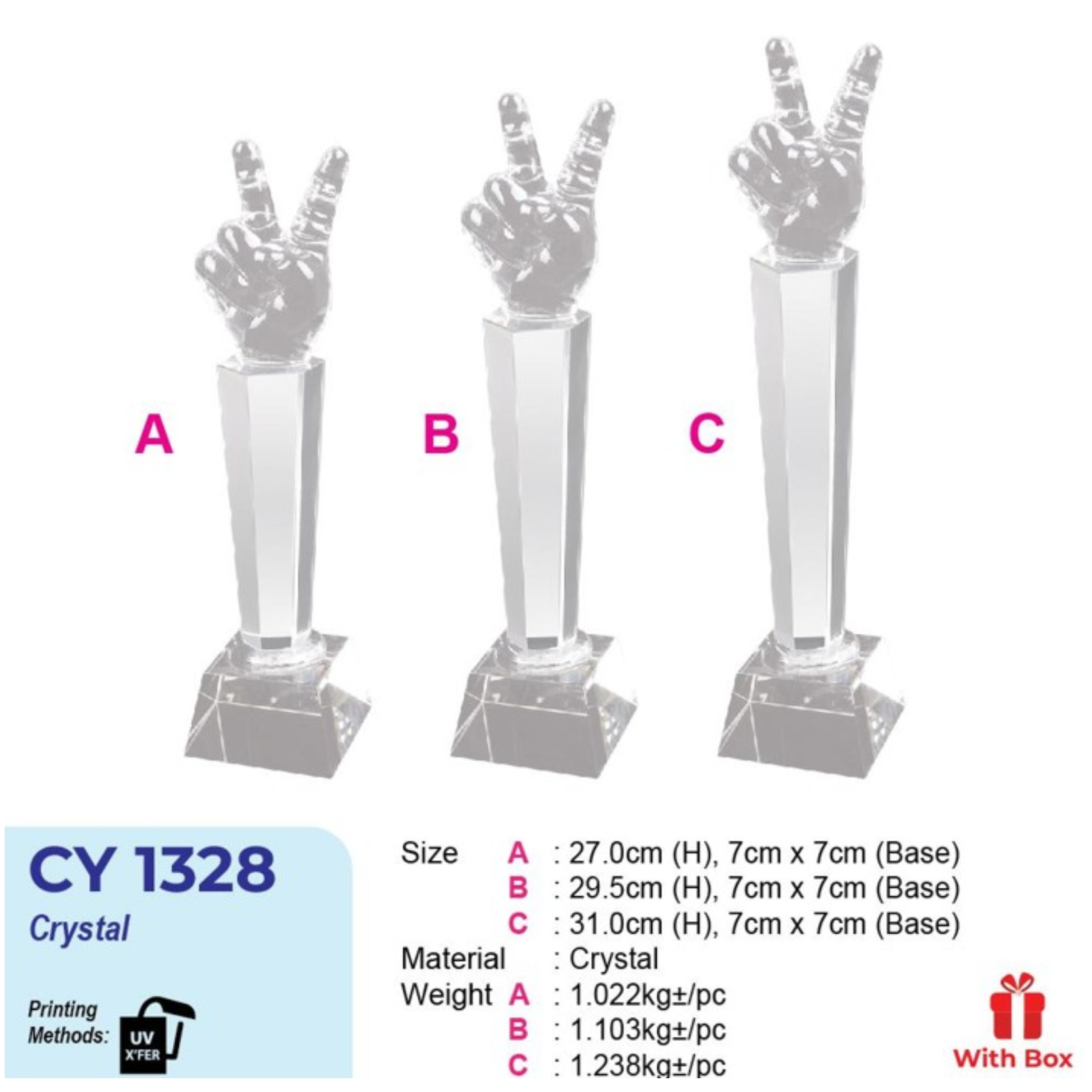 CY 1328