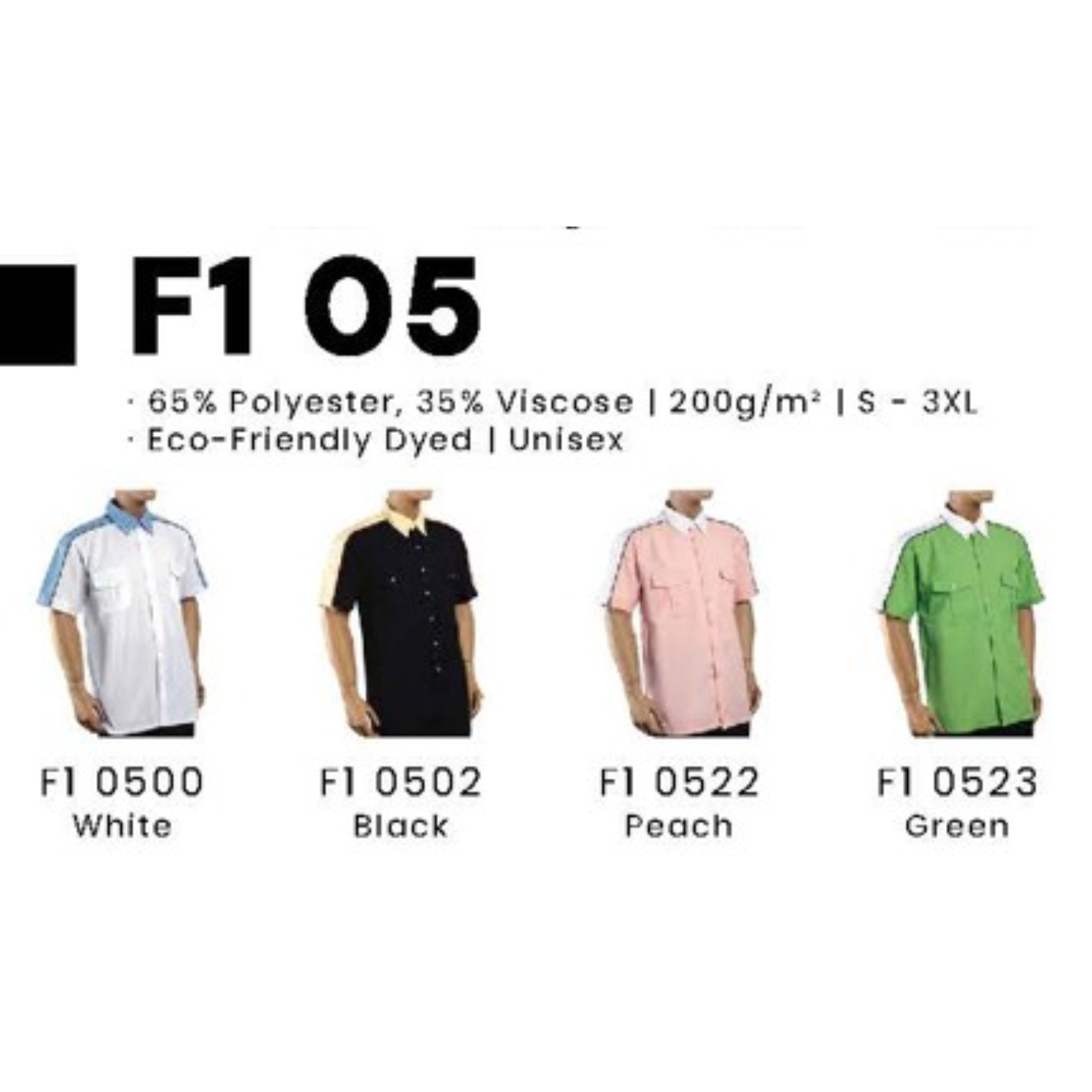 F1 05